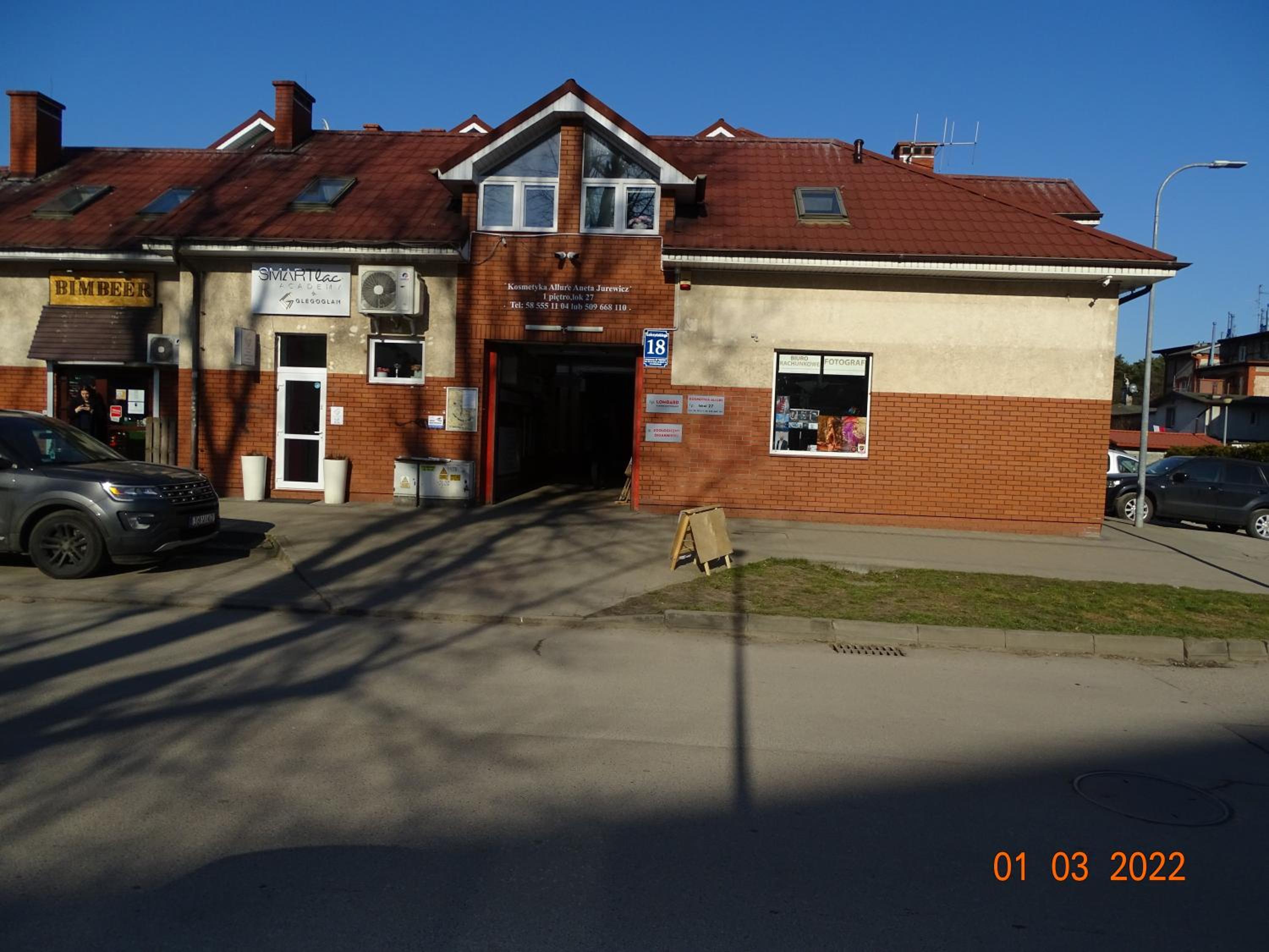 Photo 25