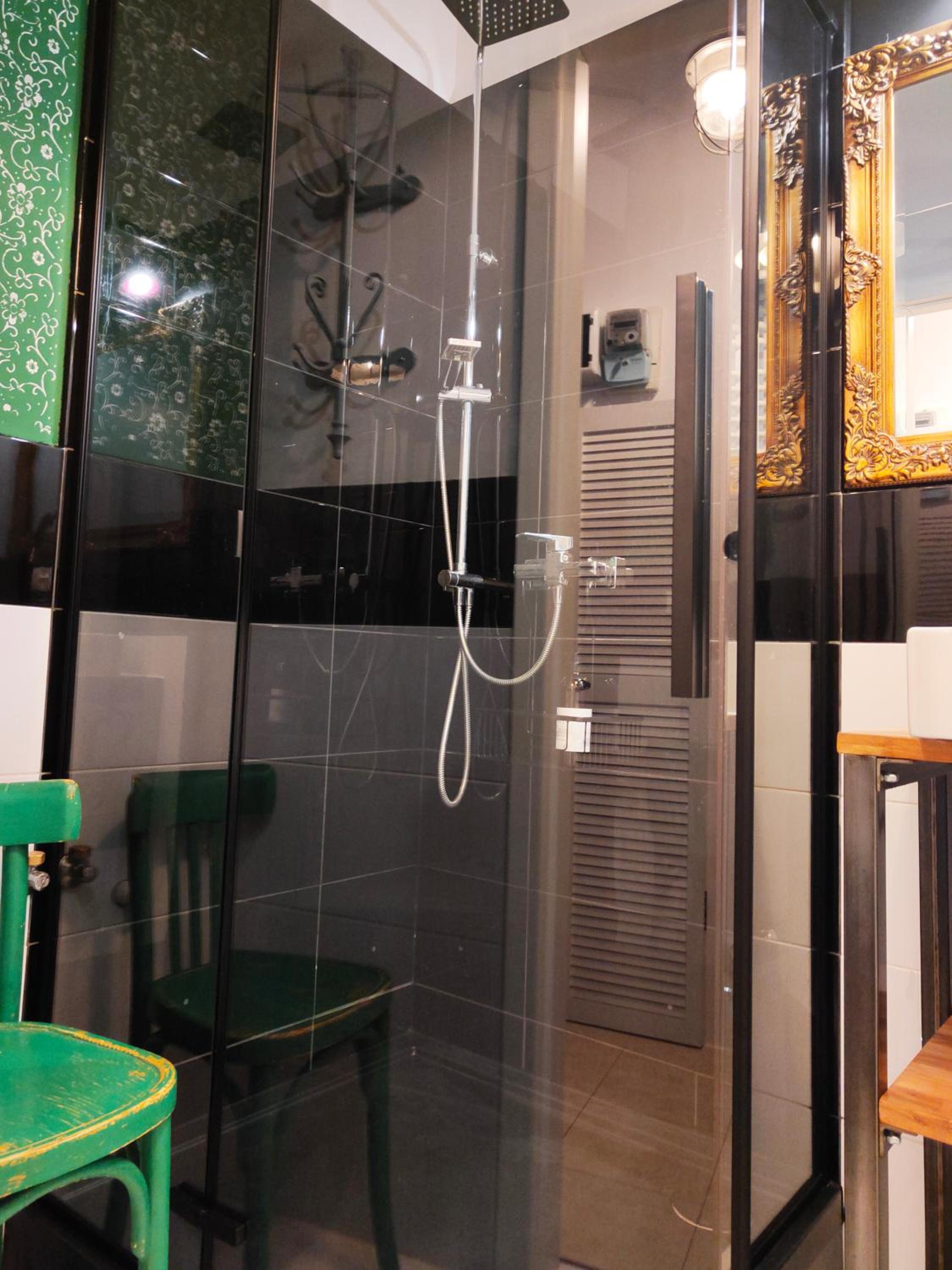 STUDIO KLIMAT PRAGA