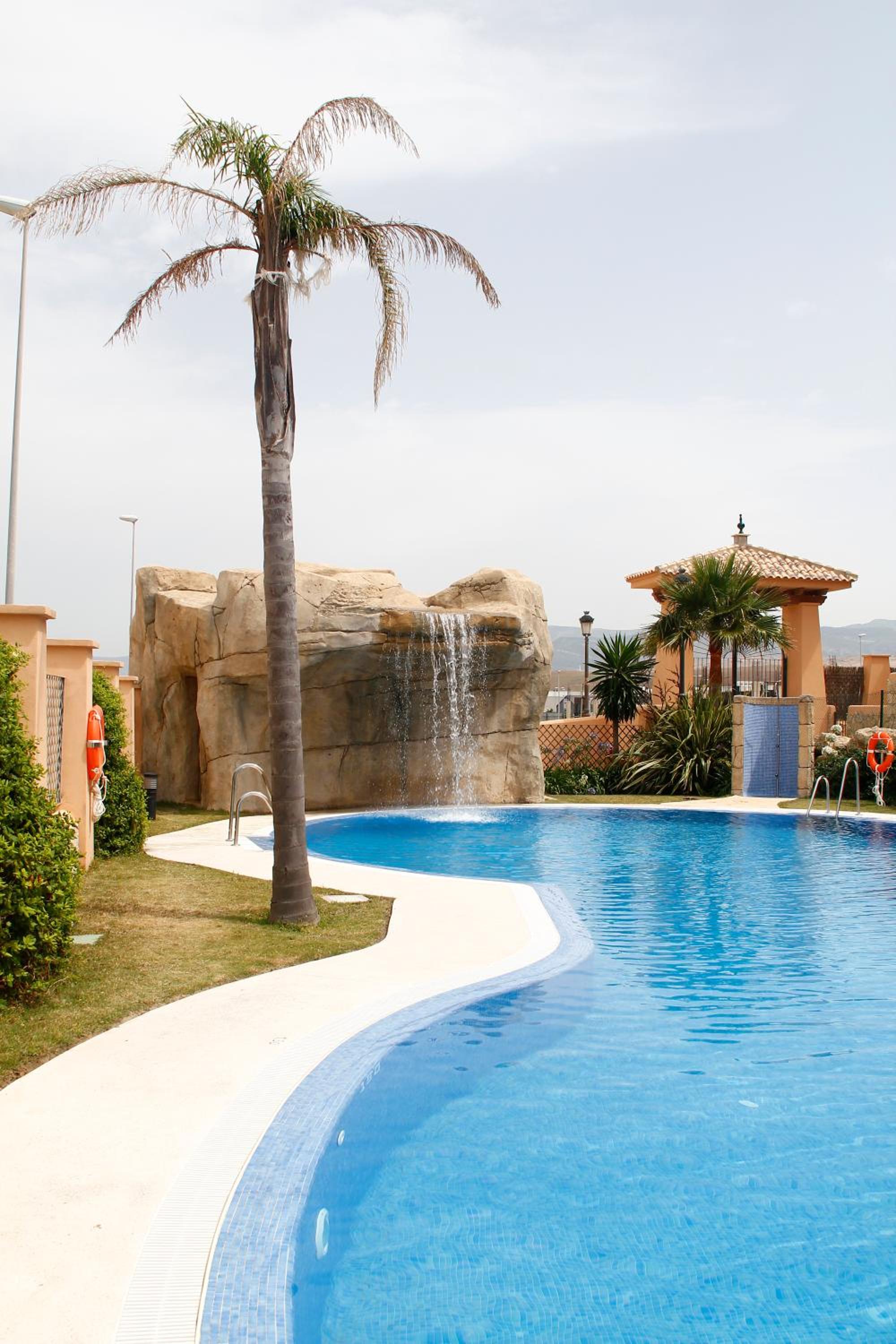 Apartamento Nemingzhen Tarifa photo 4