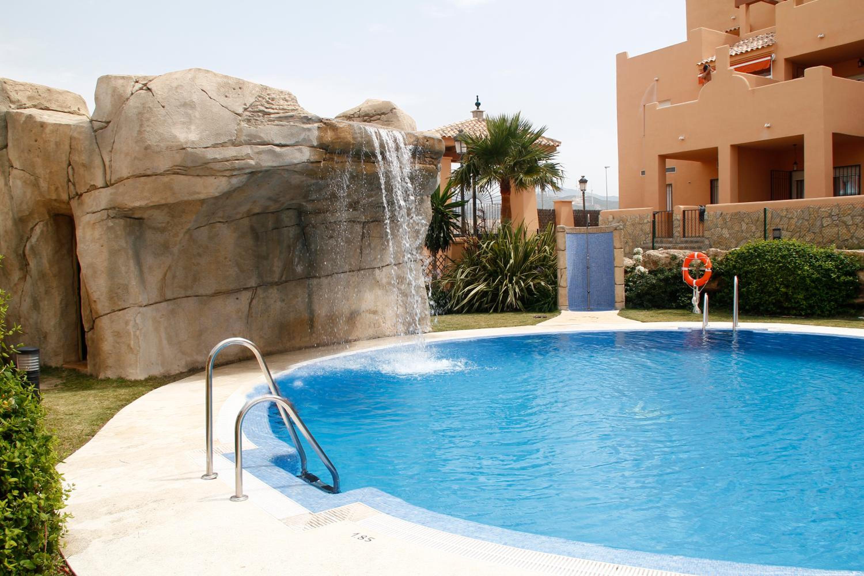 Apartamento Nemingzhen Tarifa photo 3