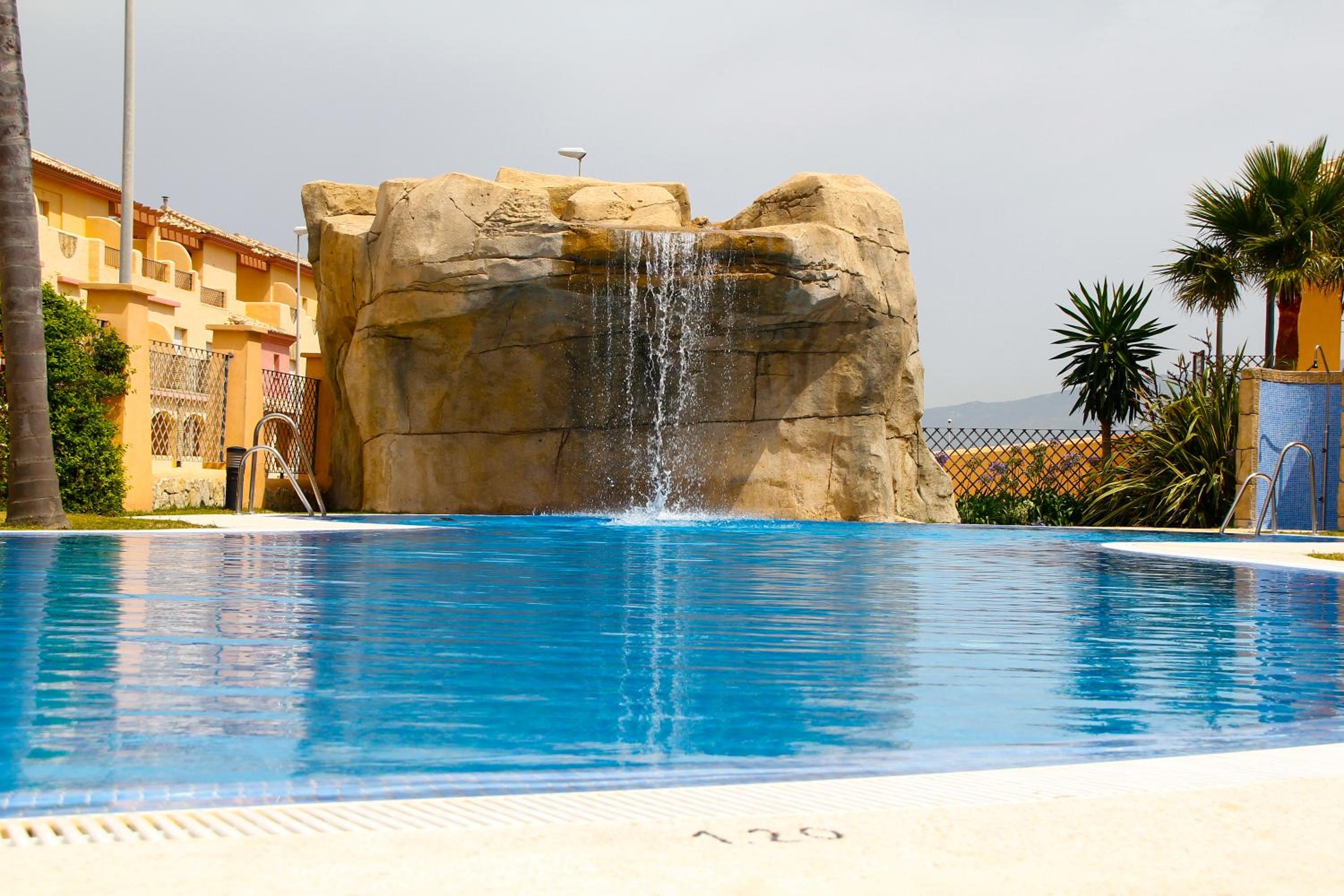 Apartamento Nemingzhen Tarifa photo 2