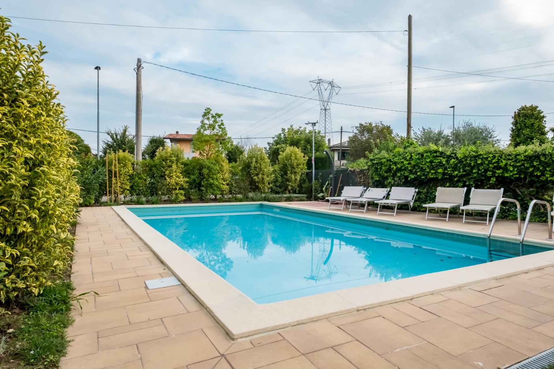 Residenza Gelsomino view 3
