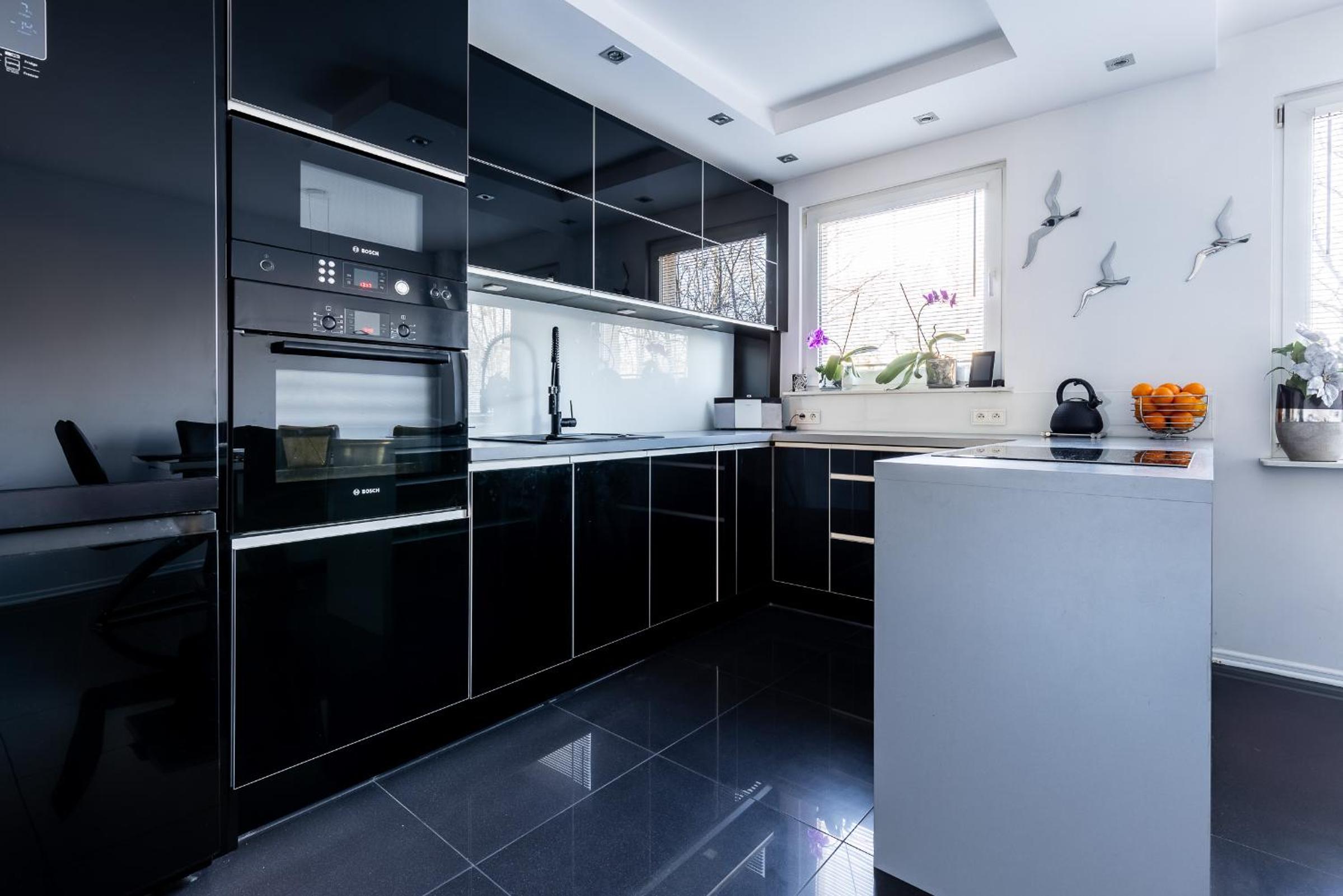 Apartament SunForYou 2