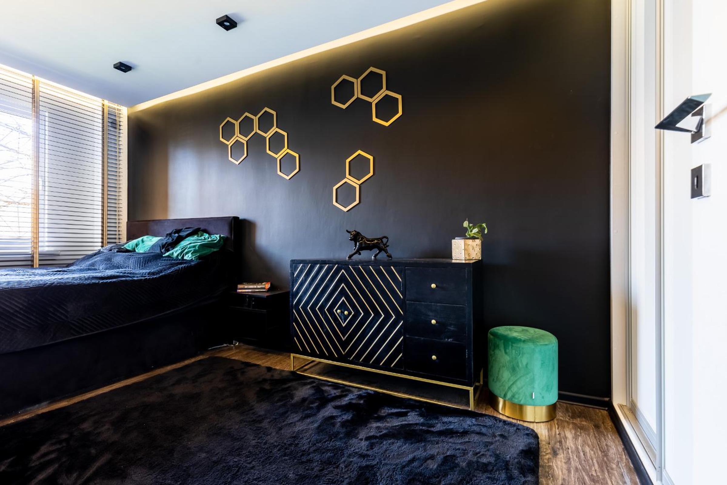 Apartament SunForYou 2
