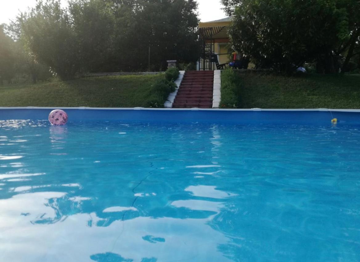 Photo 24