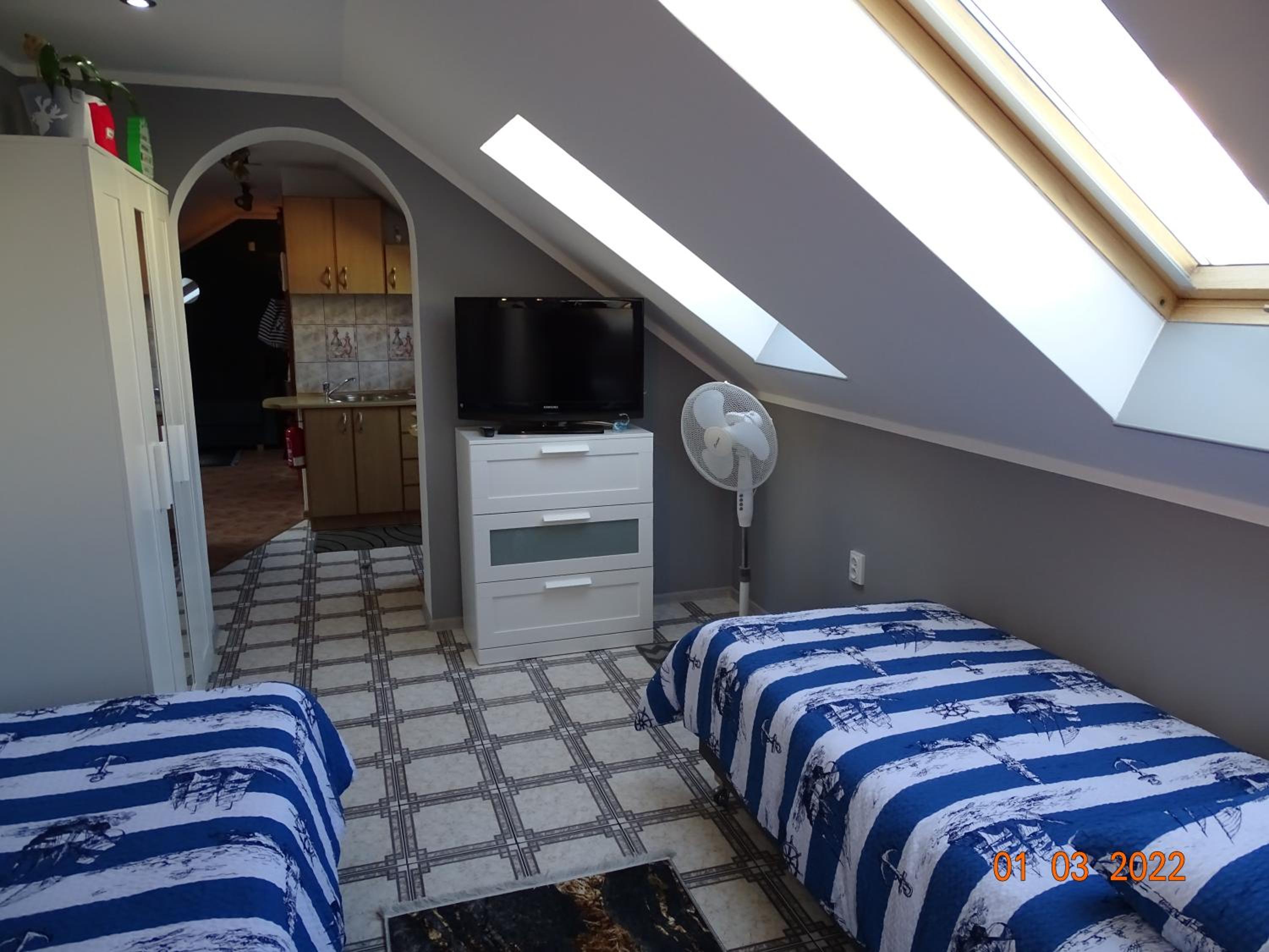 Photo 47