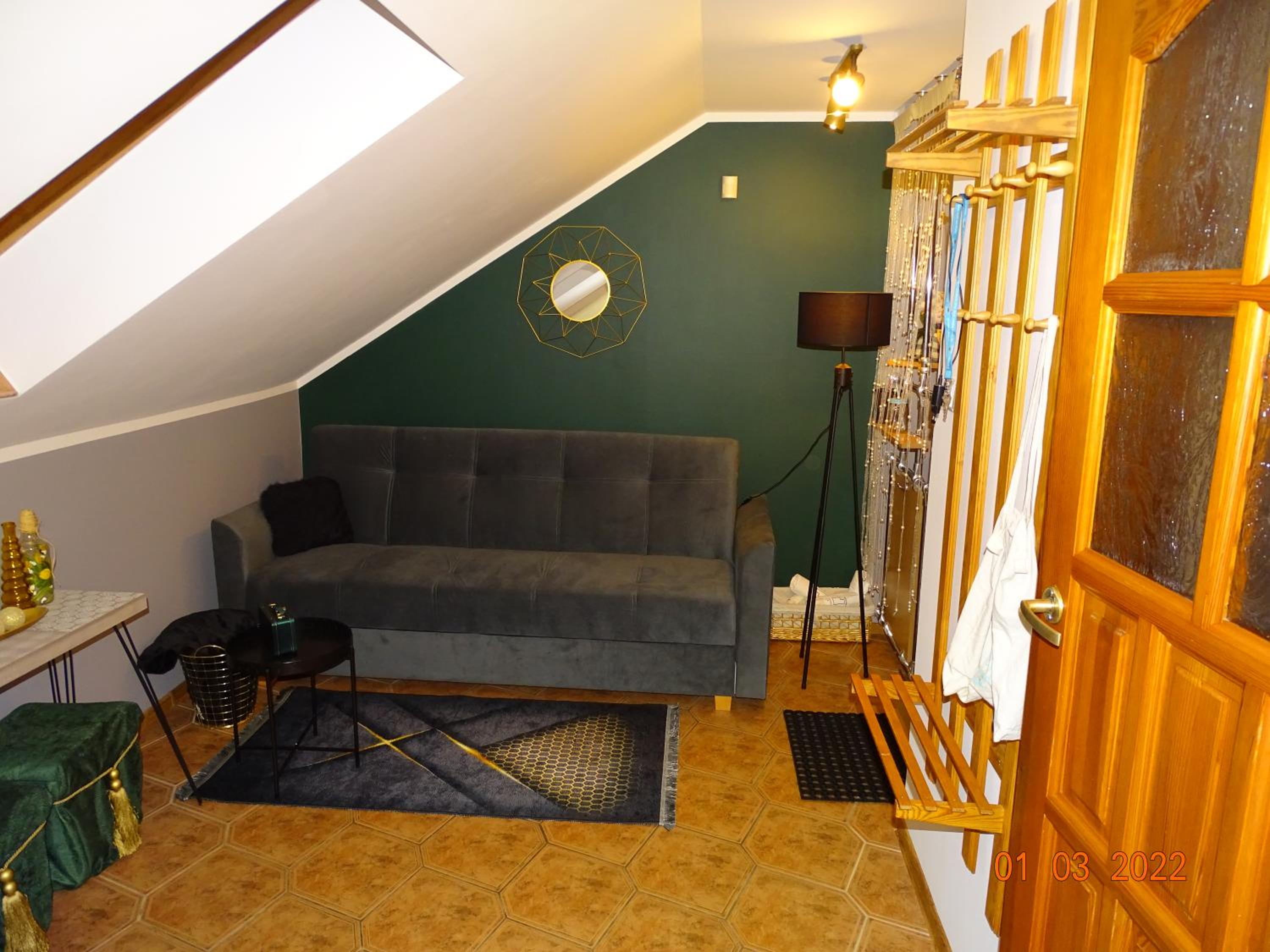 Photo 44