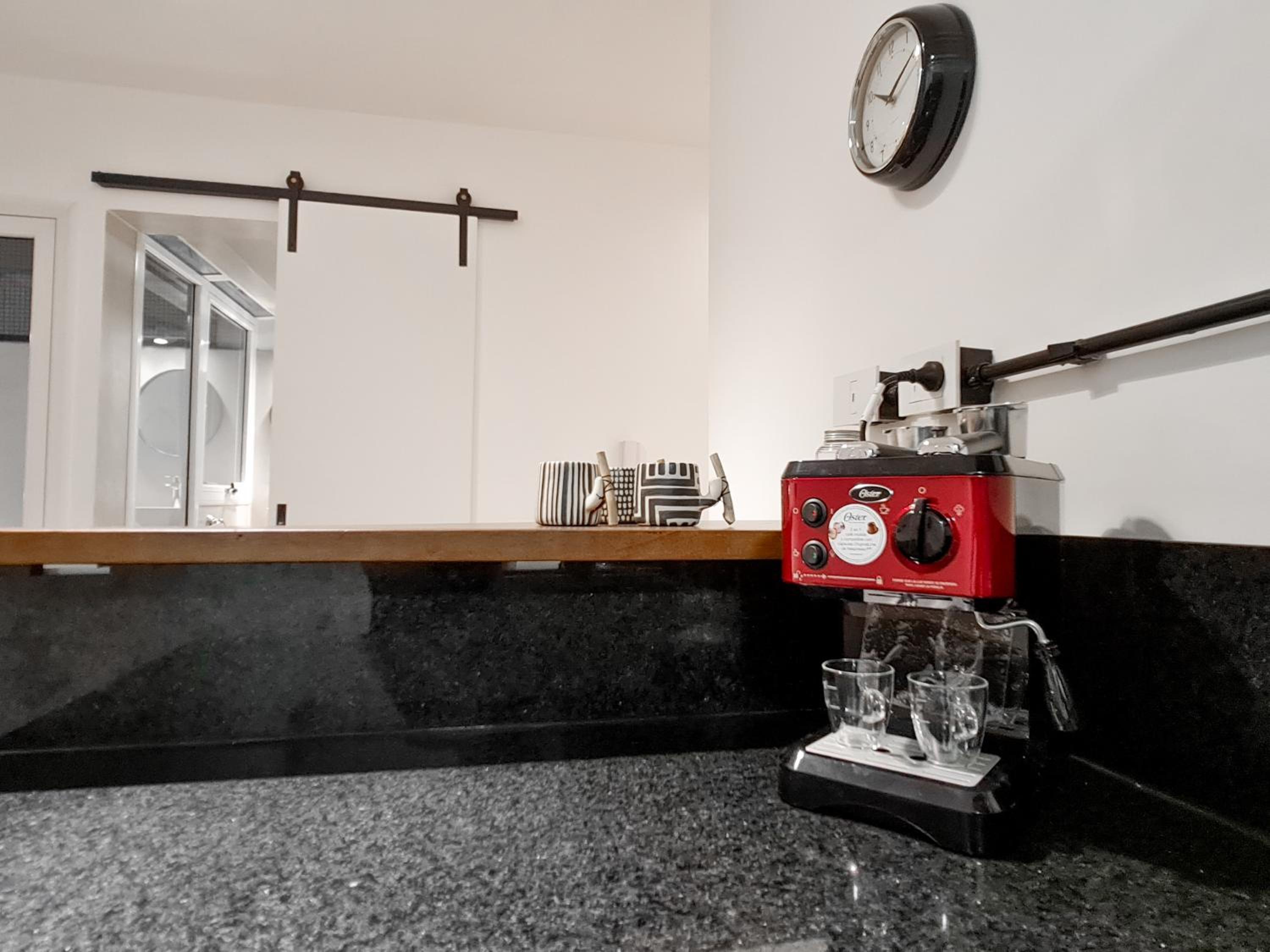 G&G Apartments - Palermo Soho Experience