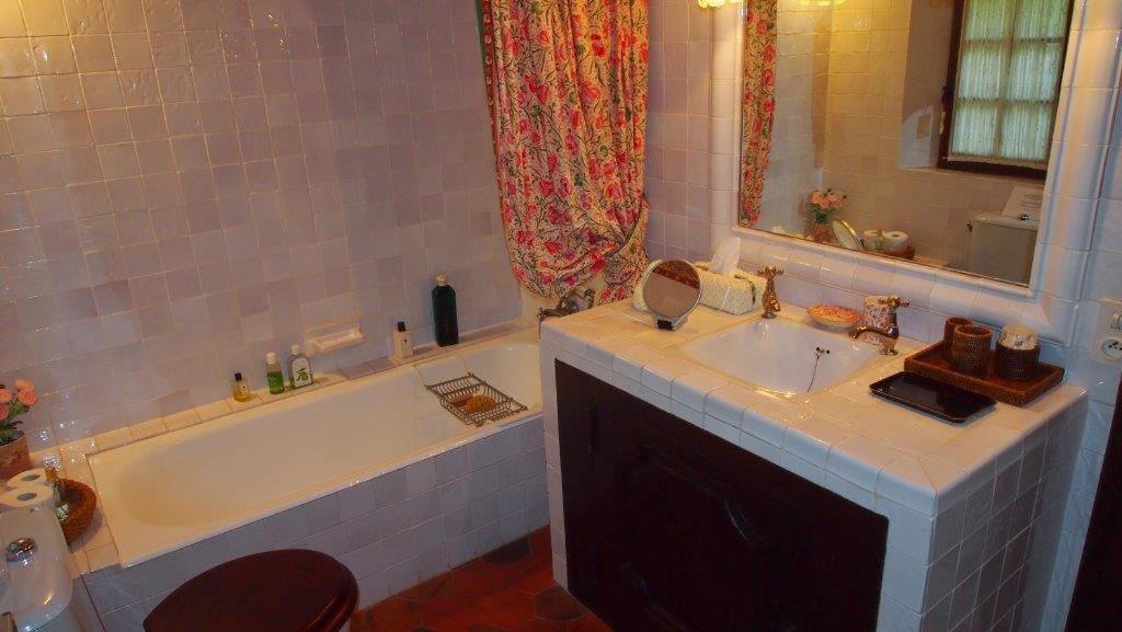 Photo 49
