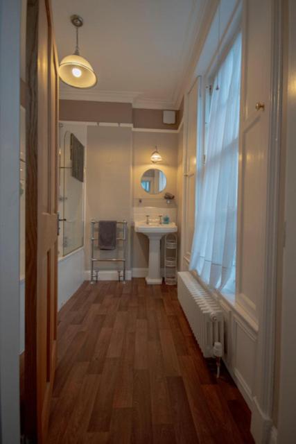 Photo 42