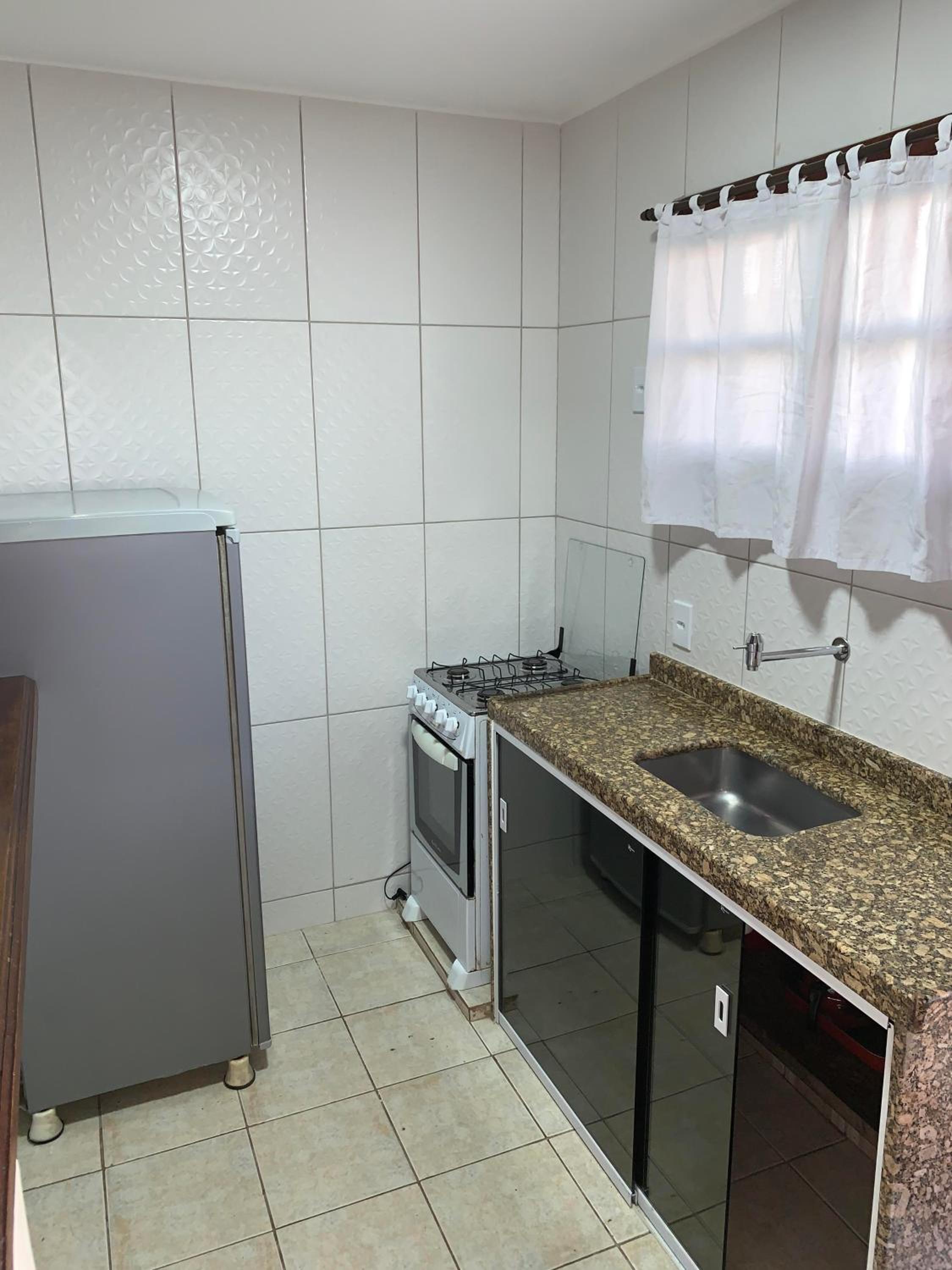 Pousada Coração de Búzios