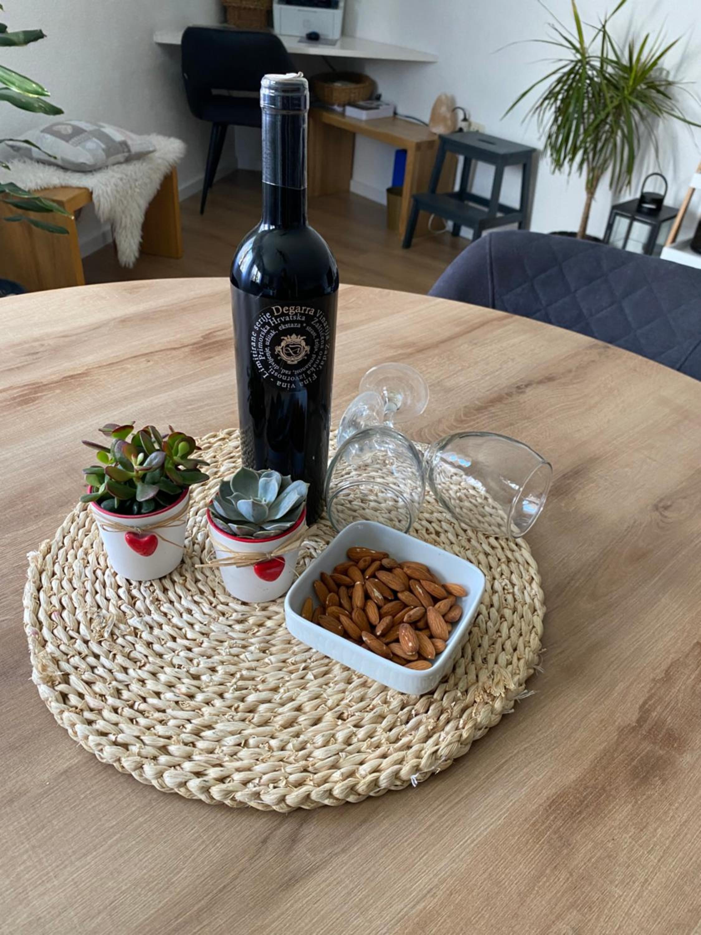 Apartman Zadar Centar(free parking and wi-fi)
