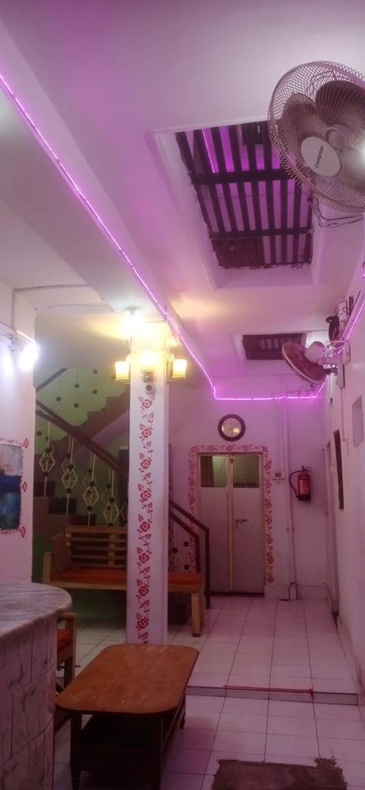 OM REST HOUSE view 2