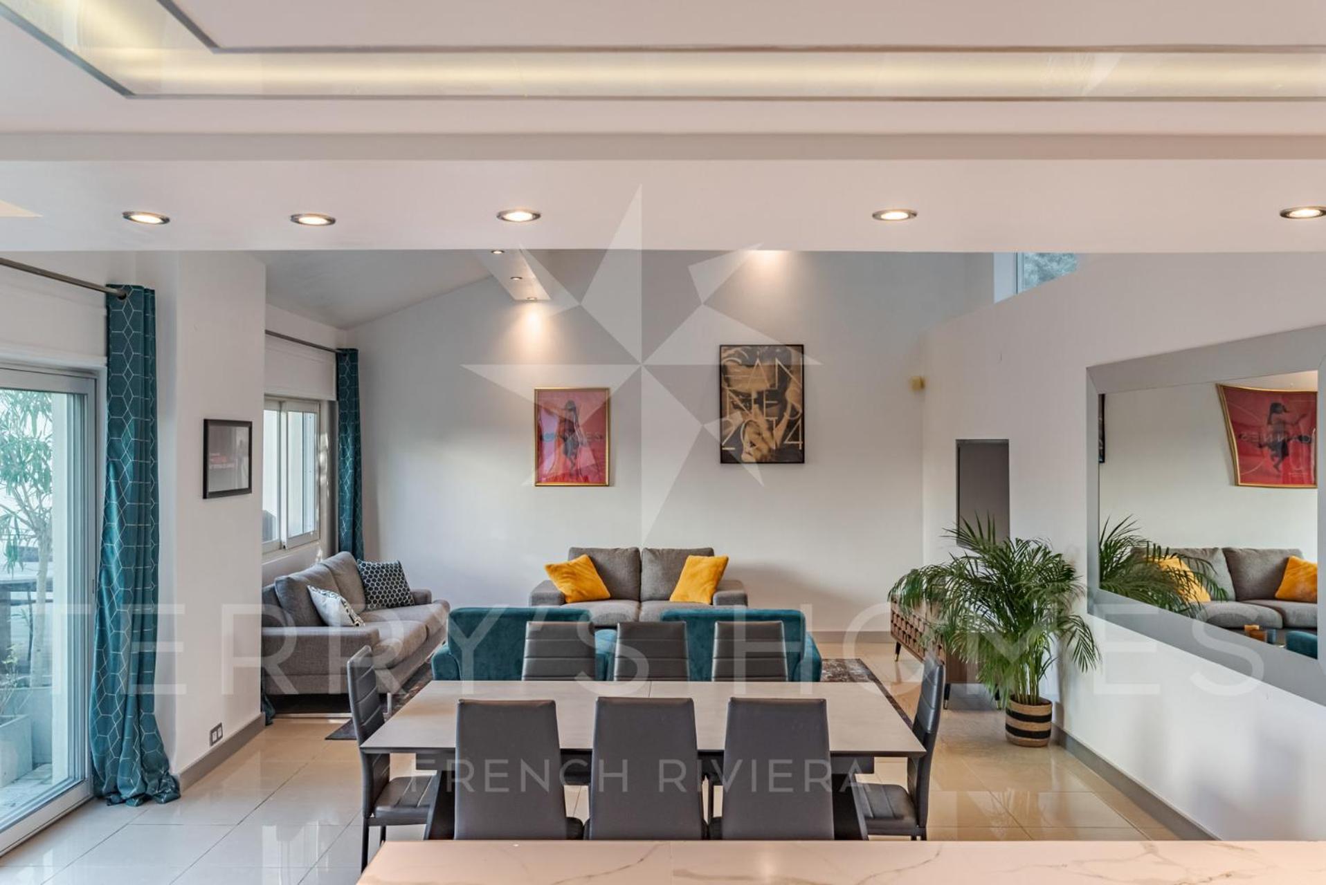 Valentine by Terry's Homes