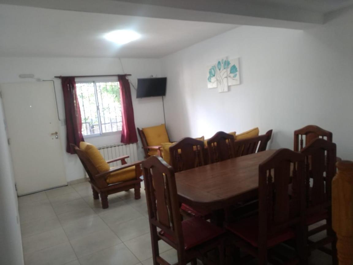 Departamentos Valu 1