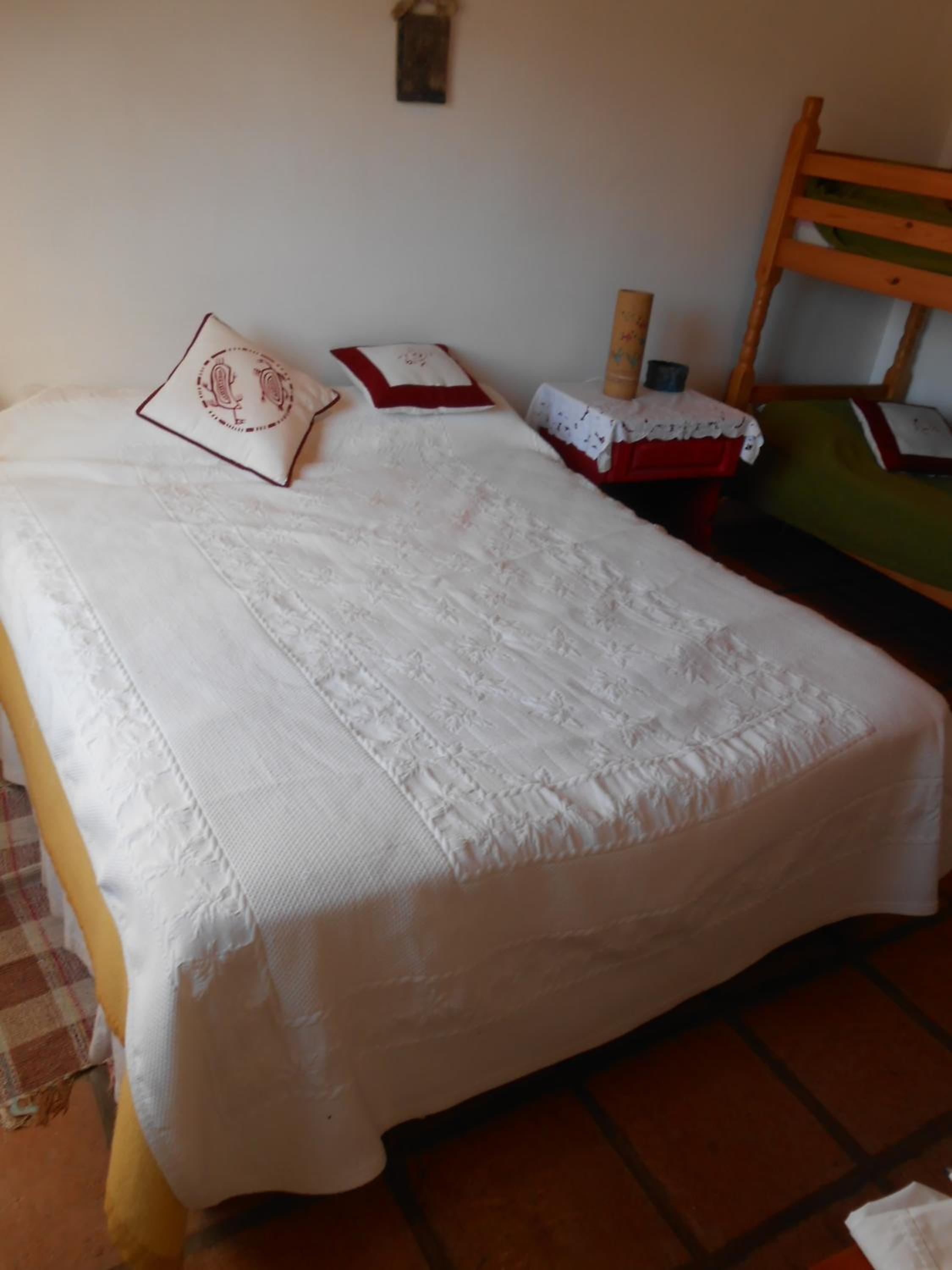 Hostal El Ensueño del Coquena