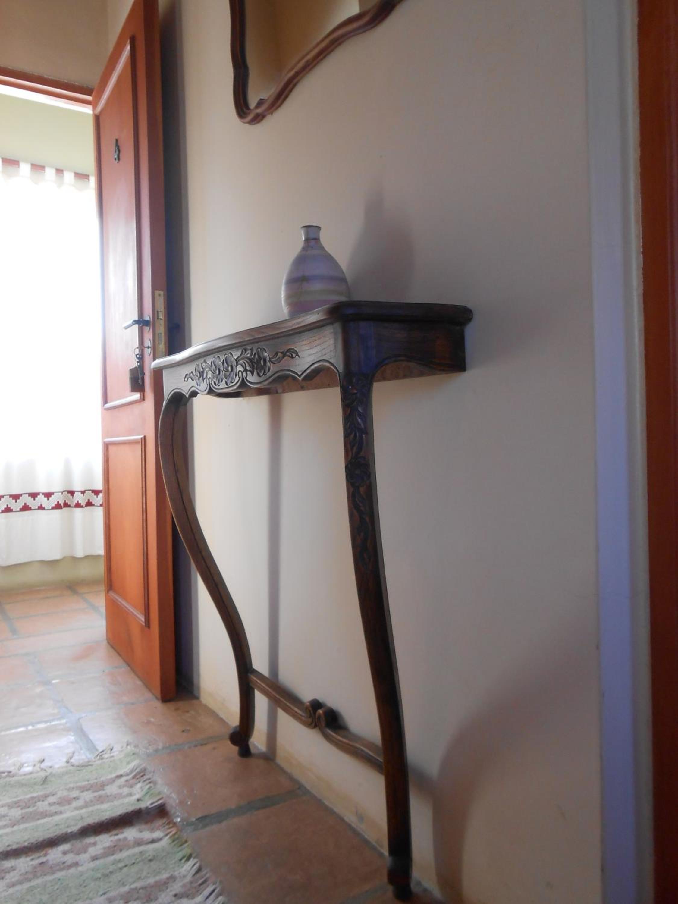 Hostal El Ensueño del Coquena