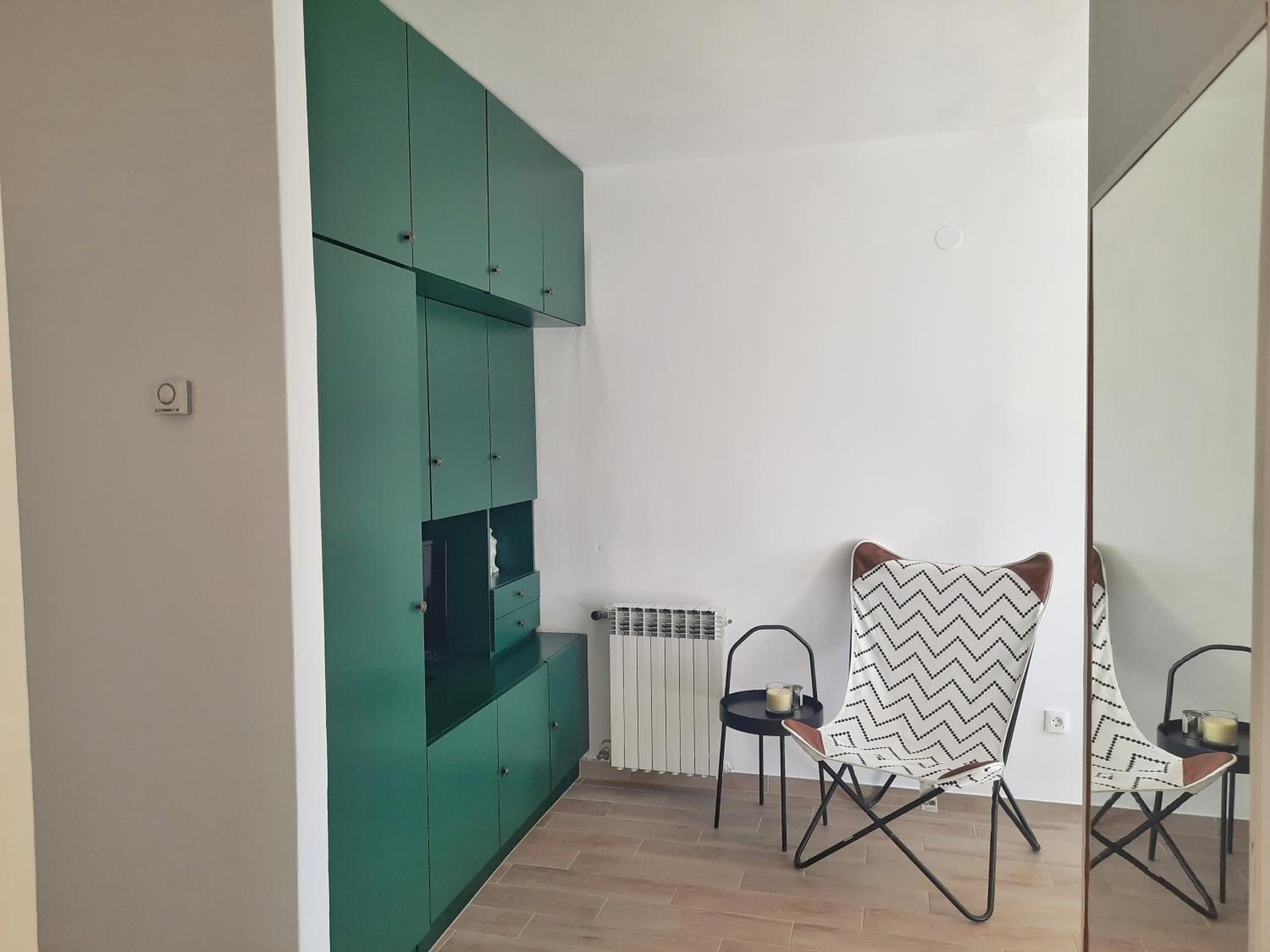 Apartment Nino in Pula view 5