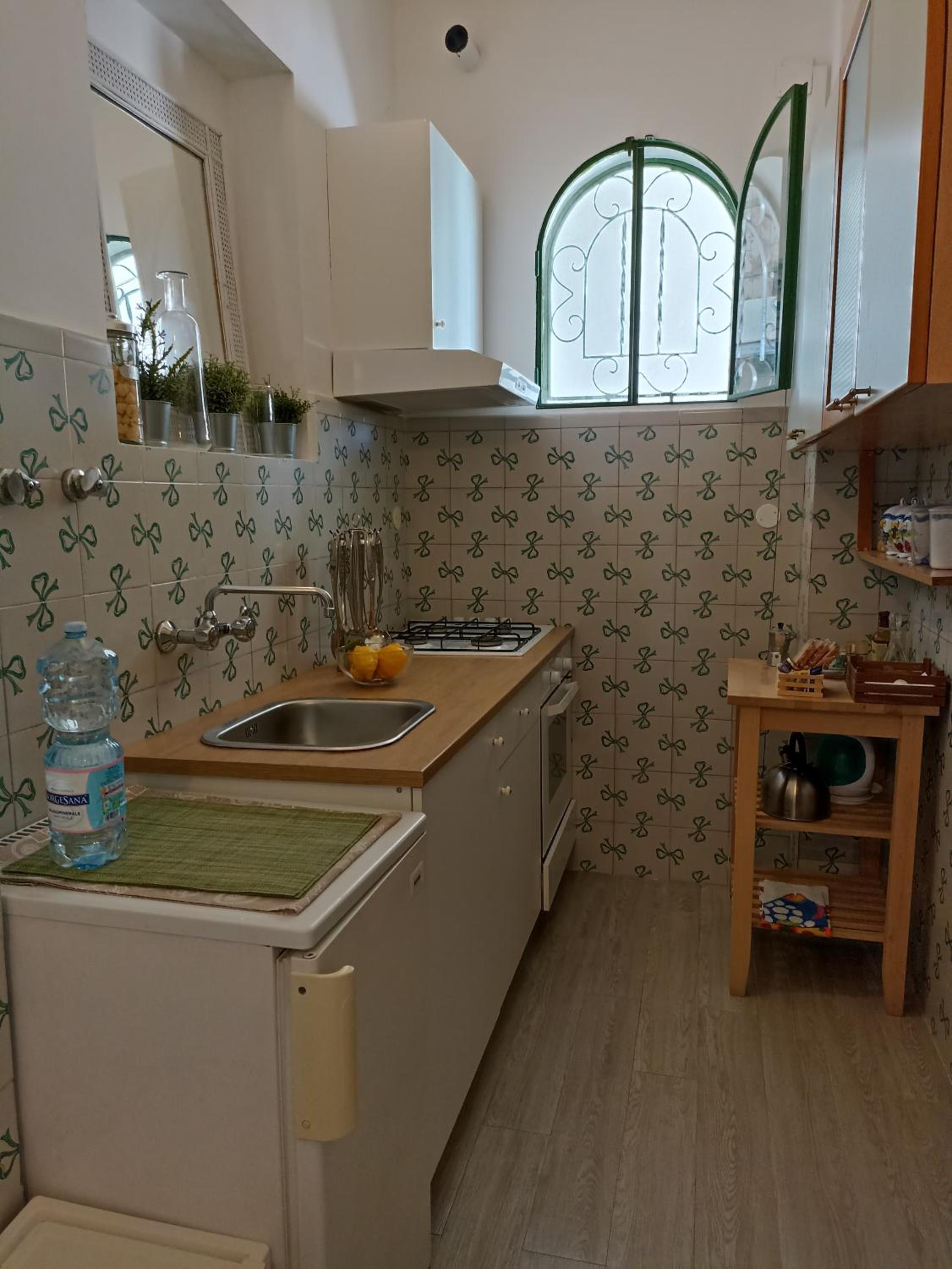 Photo 13