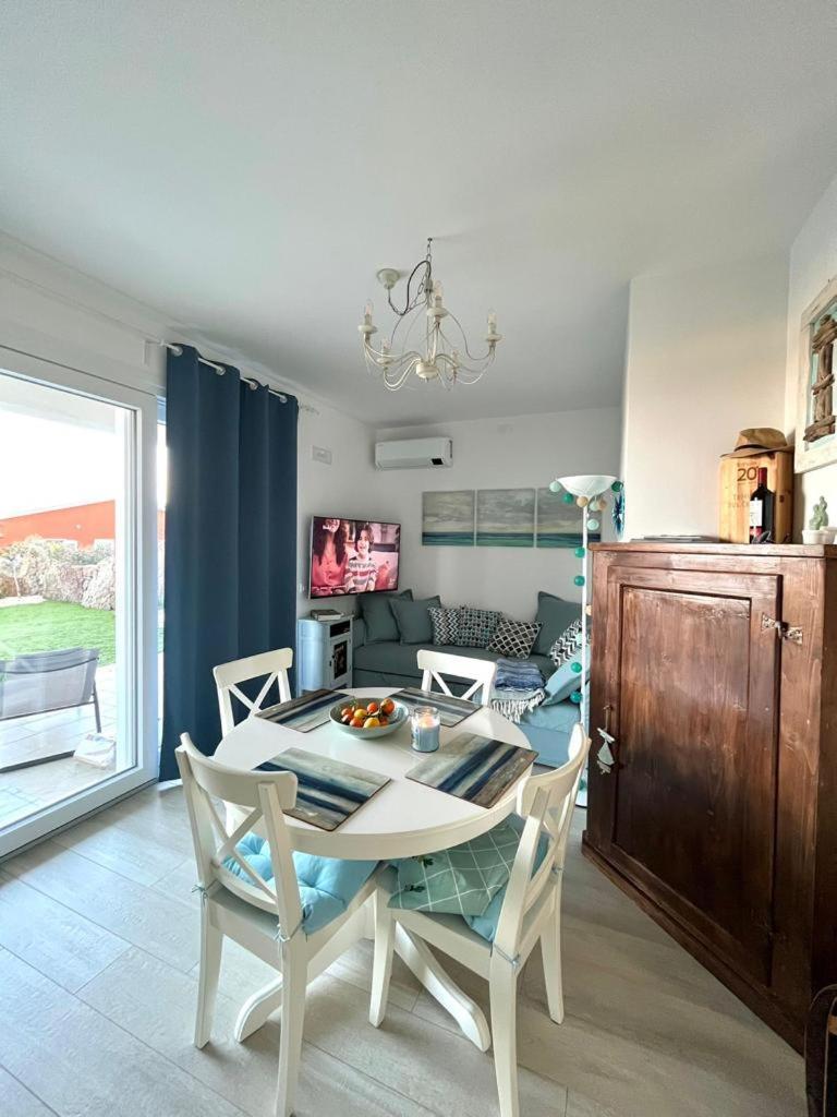 Marisienne Sweet Home view 5