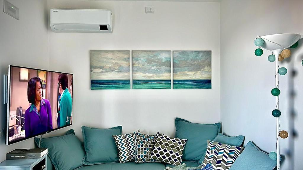 Marisienne Sweet Home view 4