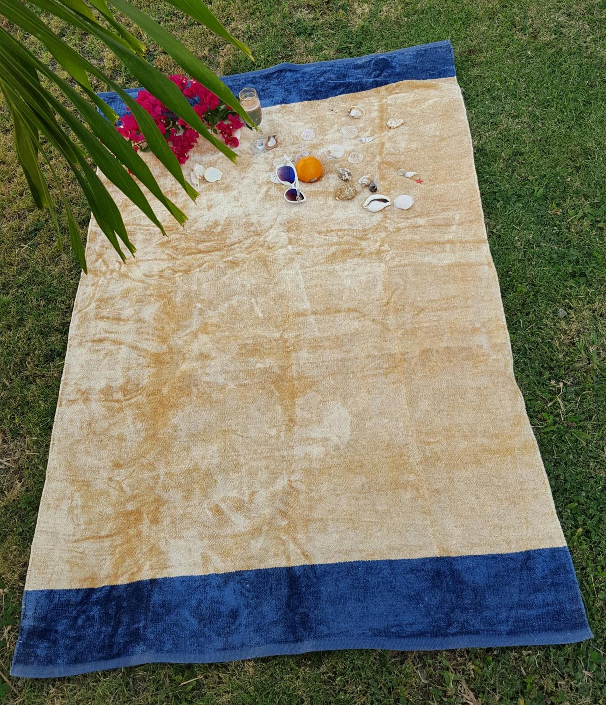 Cynson Villa Holiday Accommodations