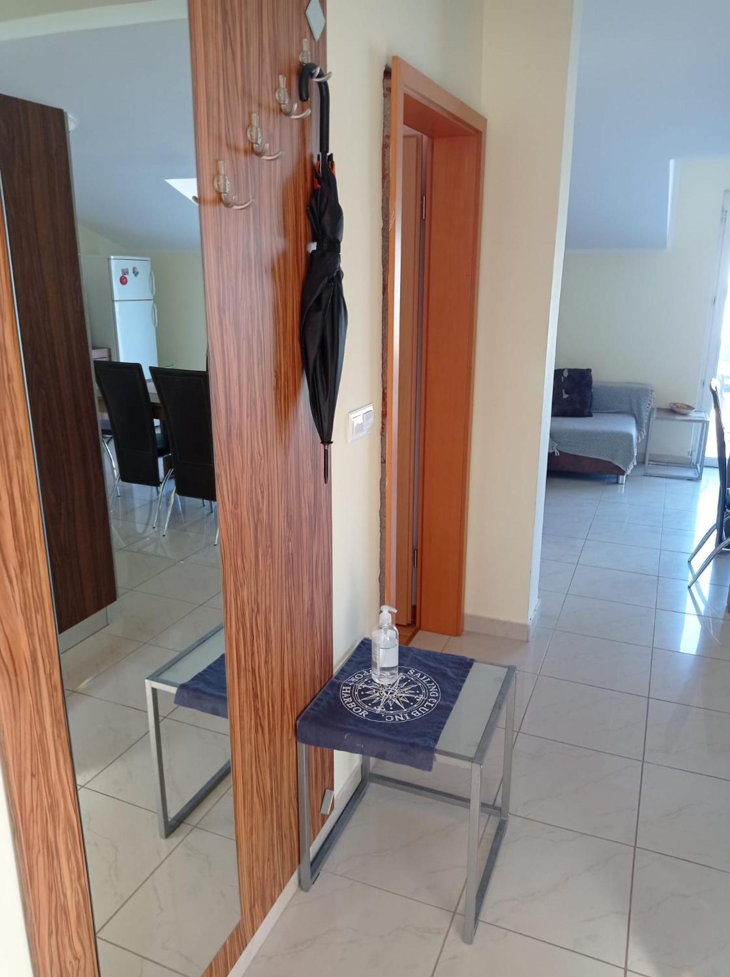 Apartman Mia Mare