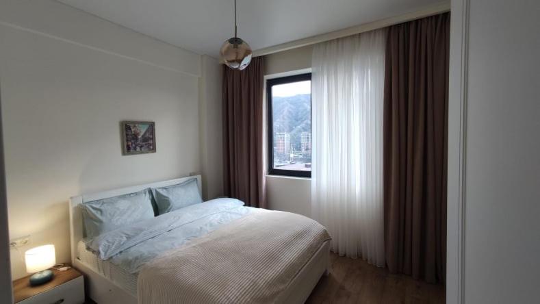 Apartment 76 view 4