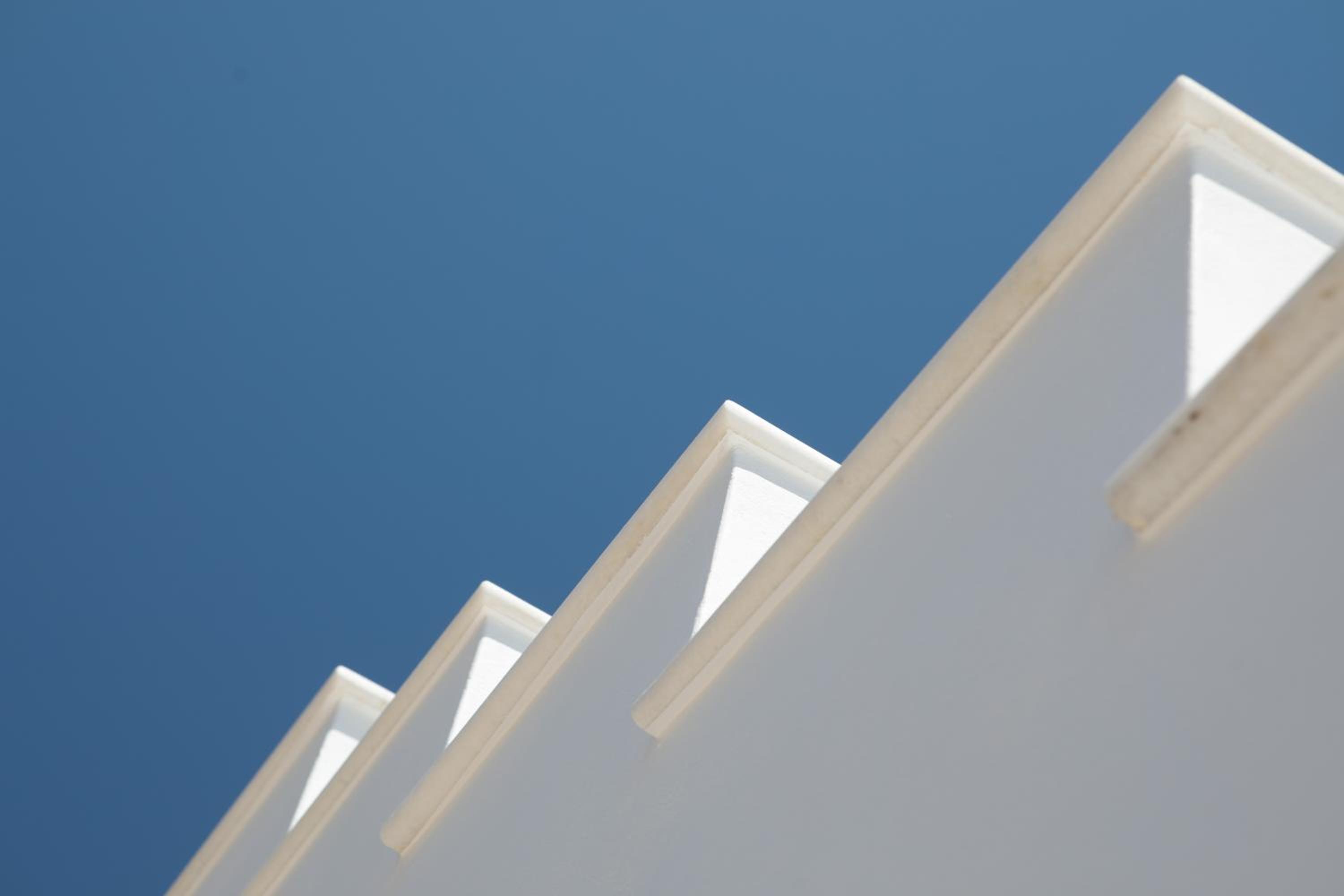rooftop