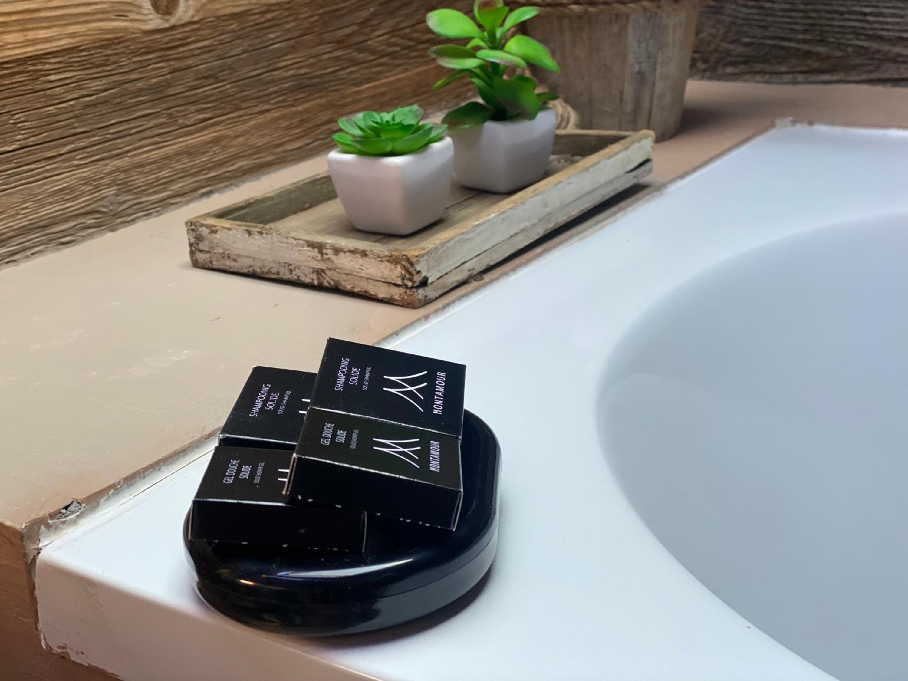 Photo 27