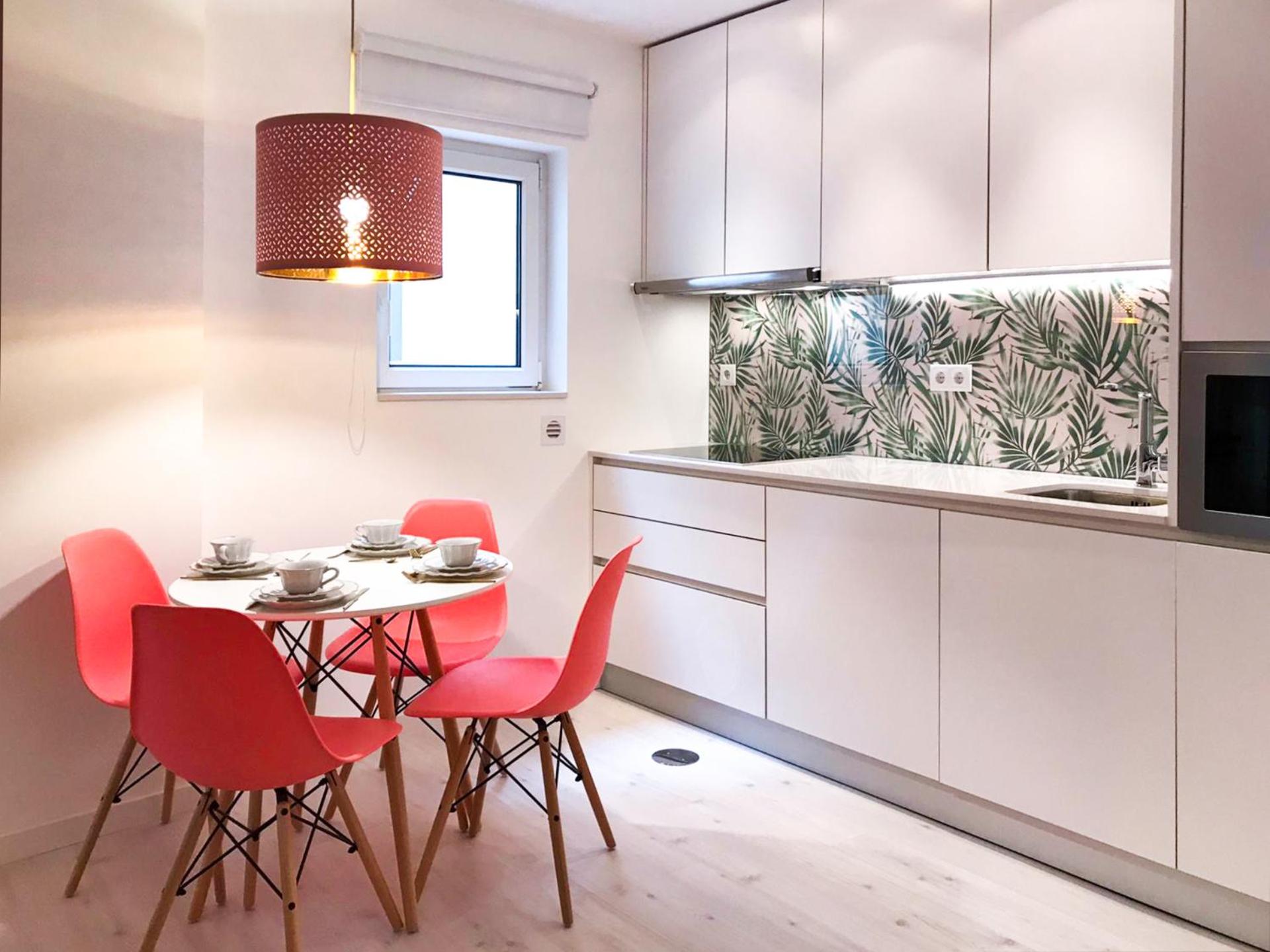 Casa Suyay Studio
