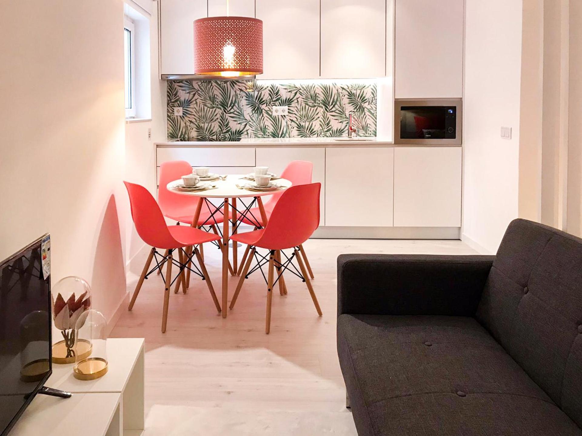Casa Suyay Studio