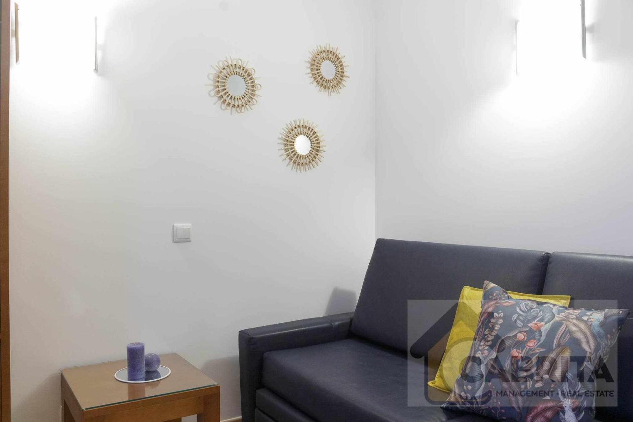 Apartamento Gaivota Quinta Velha by Your Home Algarve