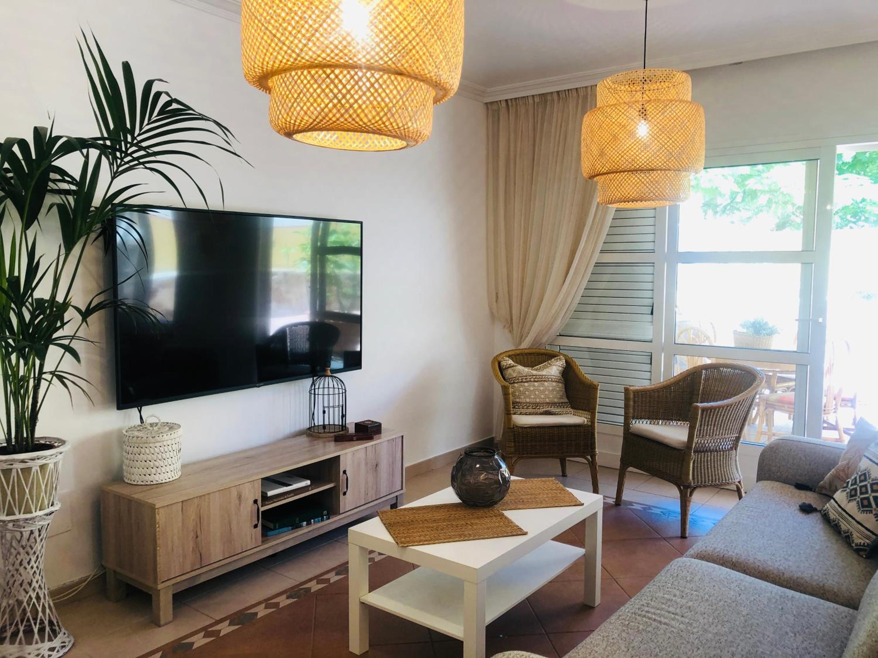 Villa Duque Holidays photo 2