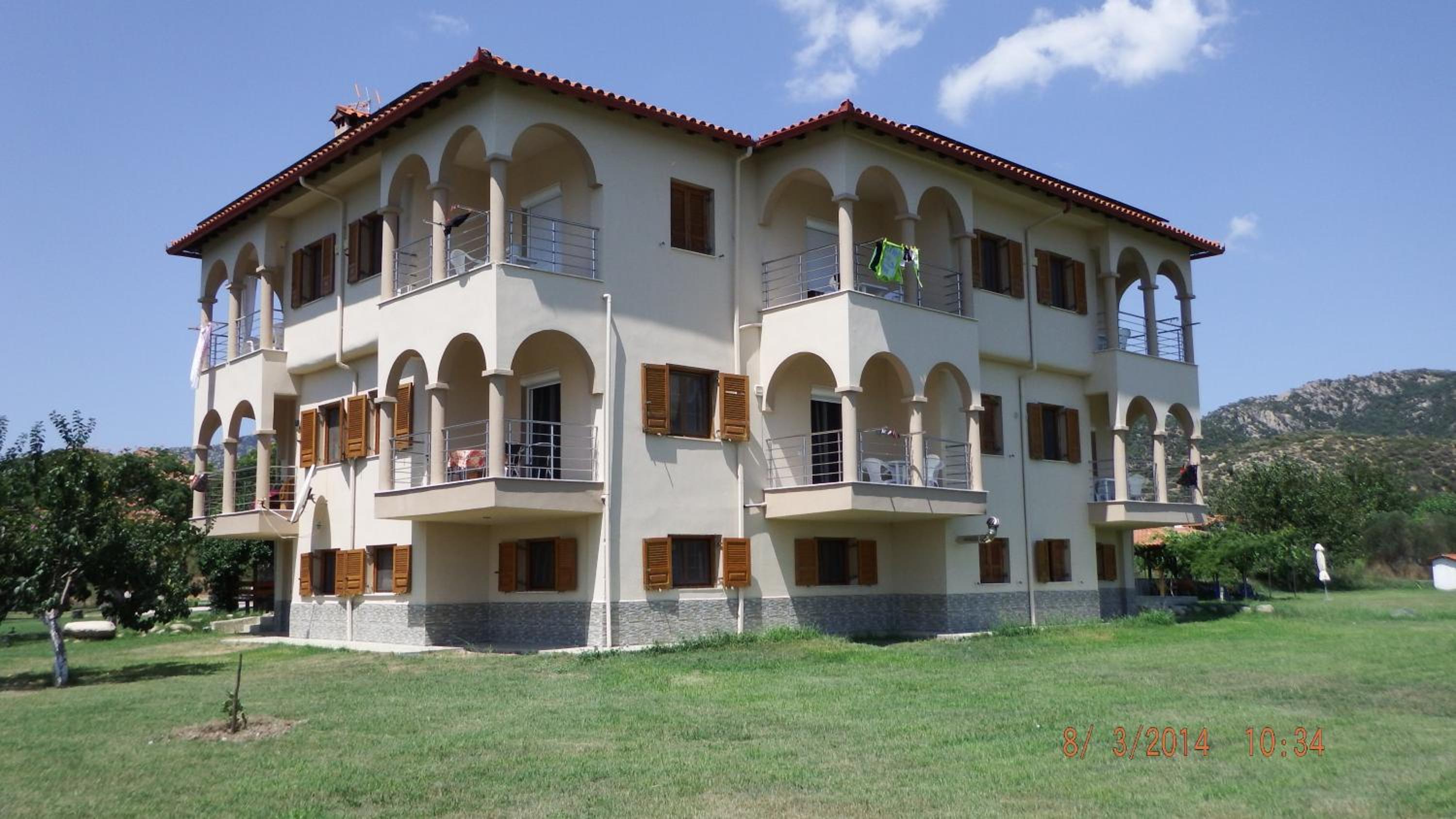 Photo 14