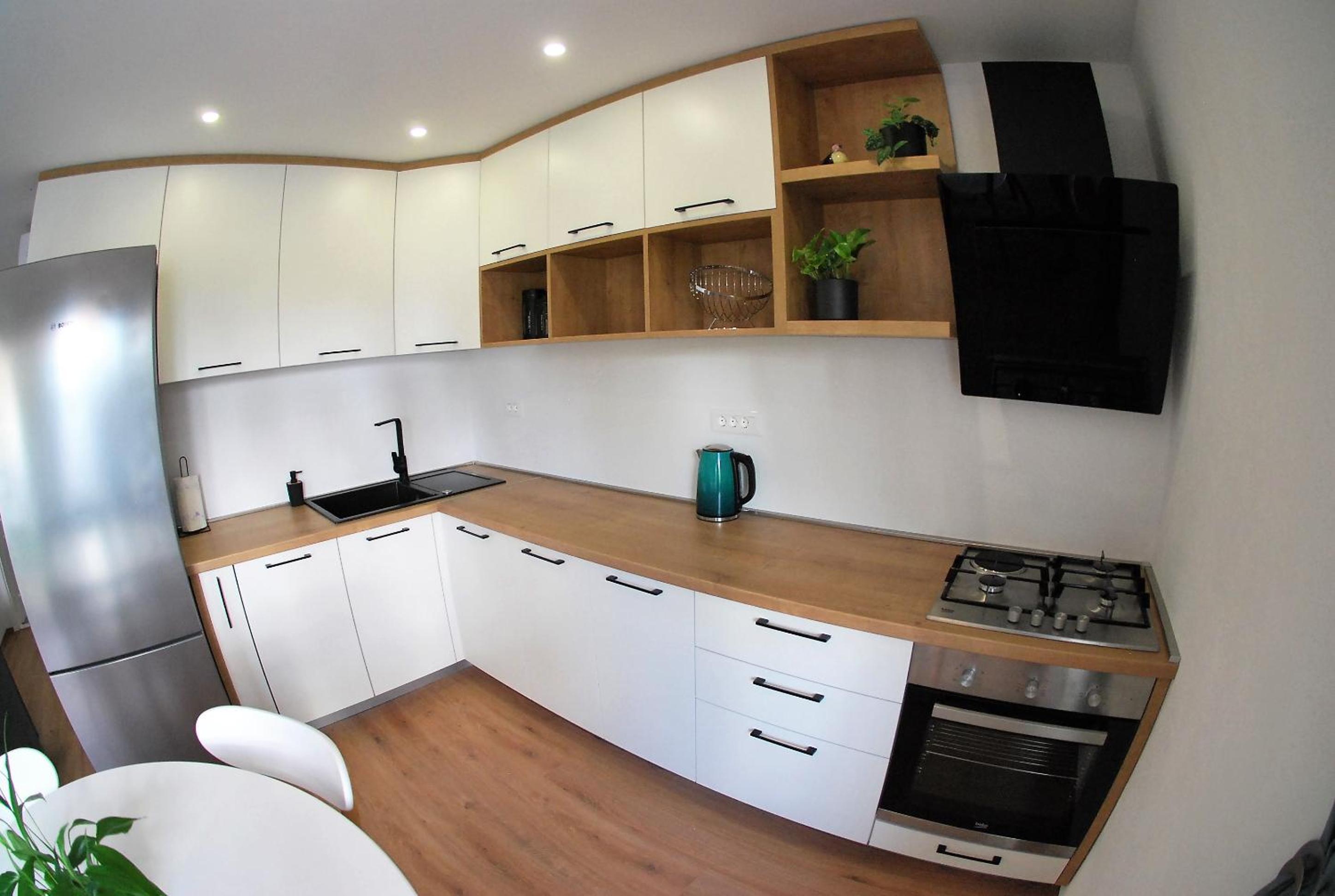 Apartment "Tica"