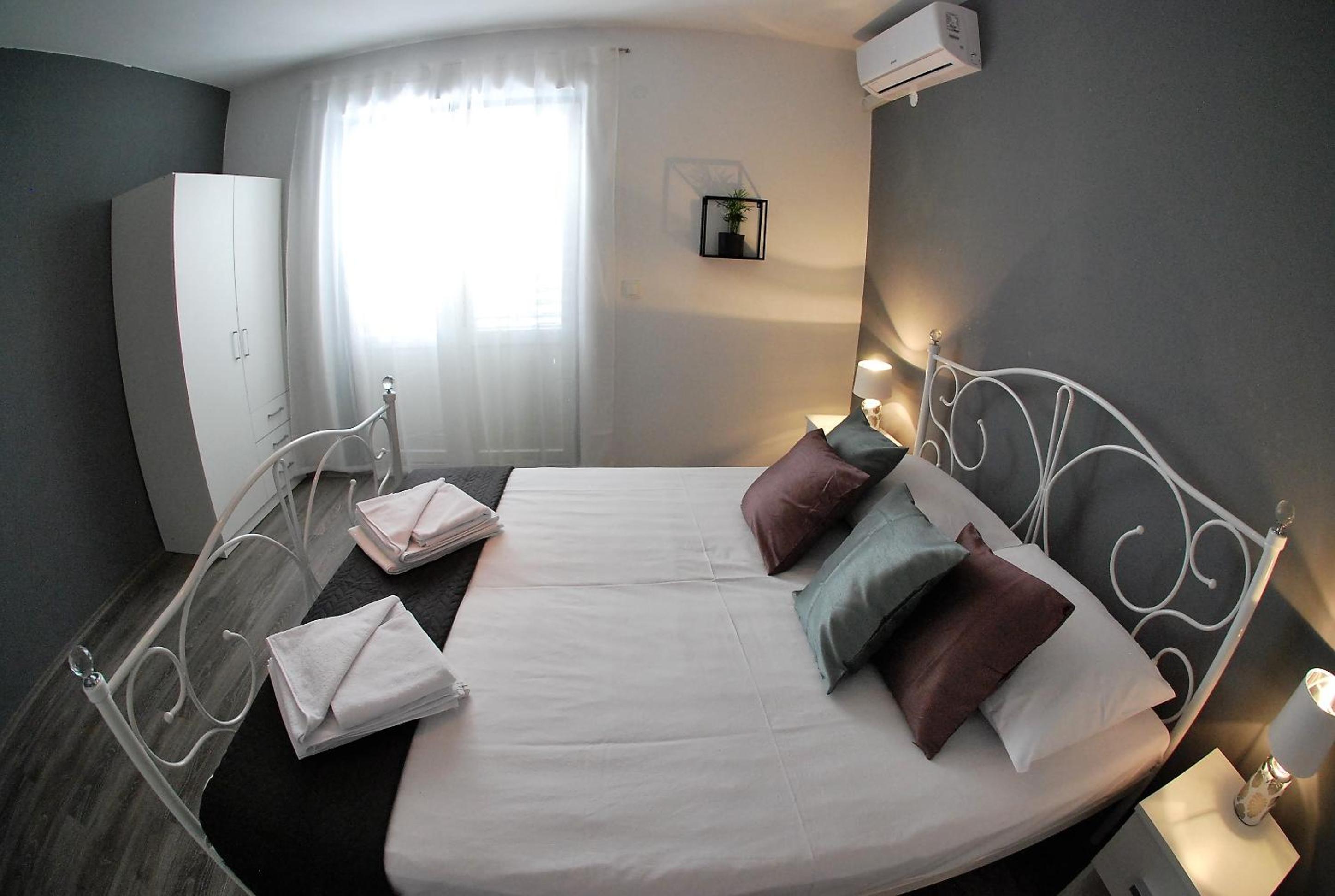 Apartment "Tica"