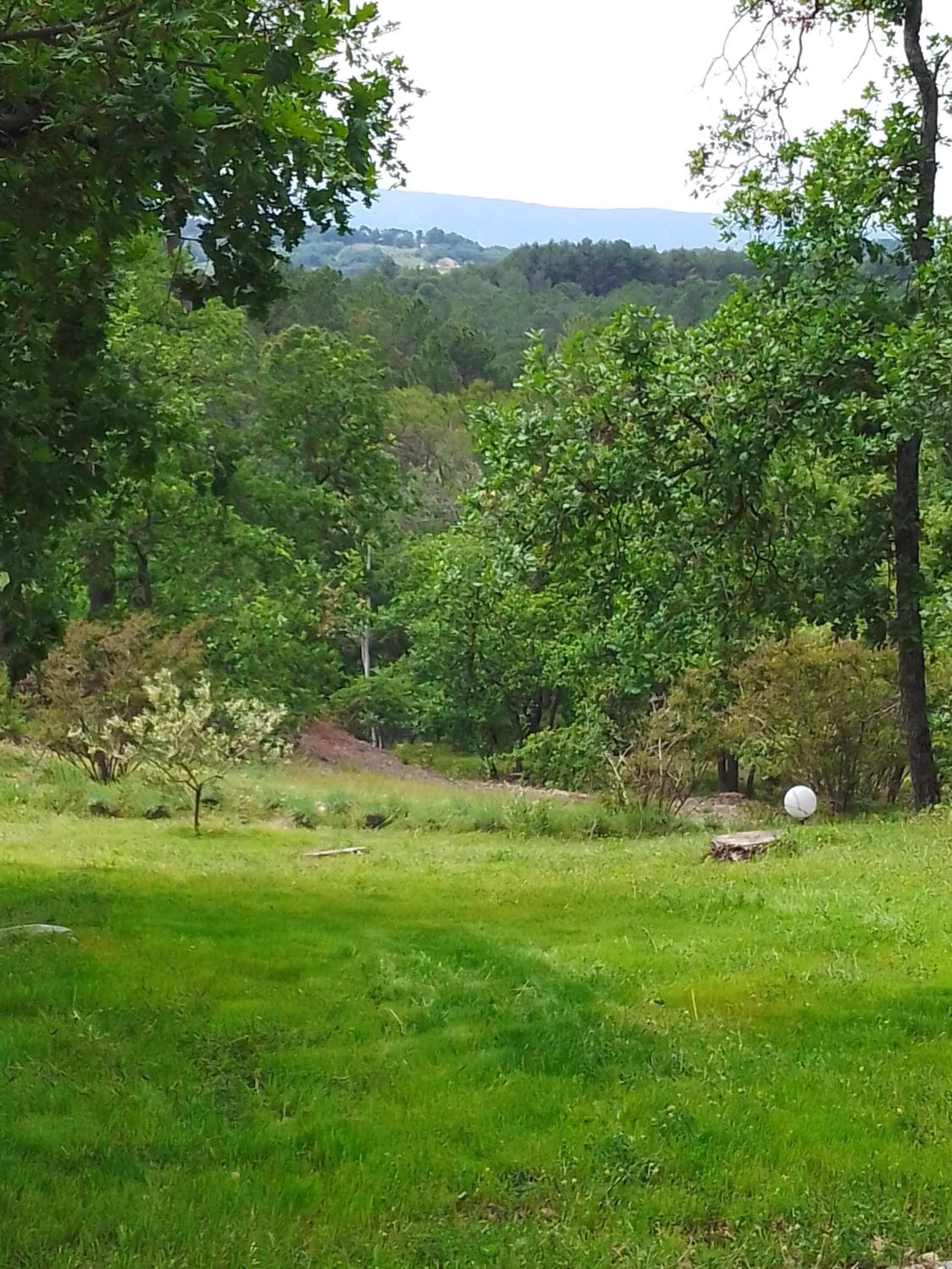 les Bartavelles view 3