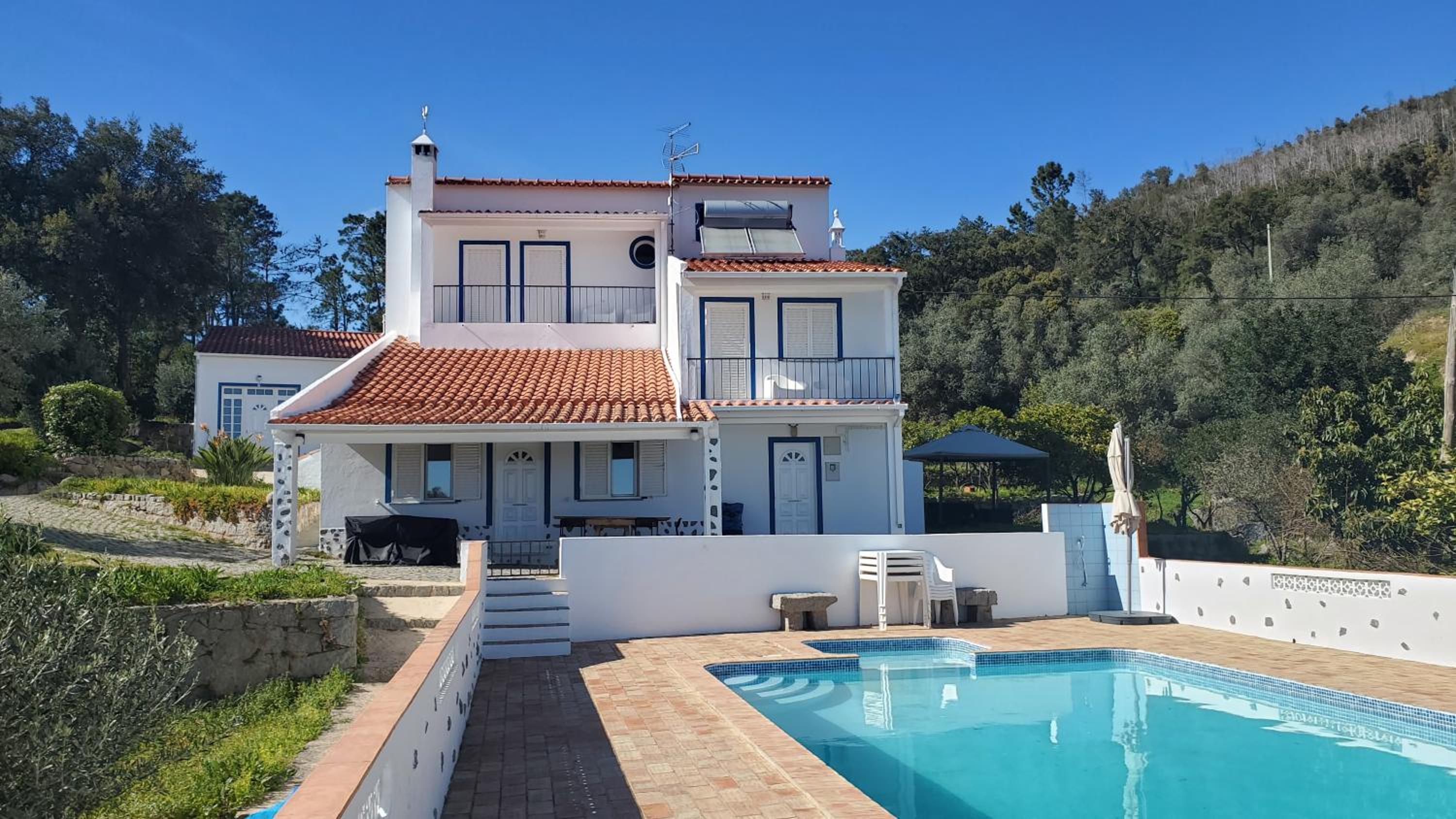 Casa Baptista view 5