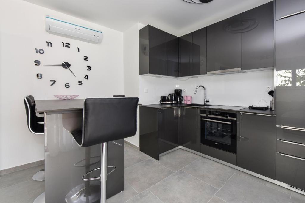 Apartman Bora 1