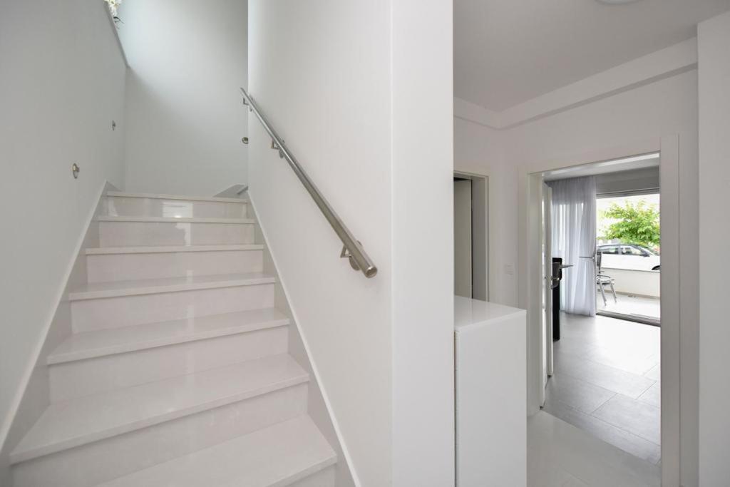 Apartman Bora 1