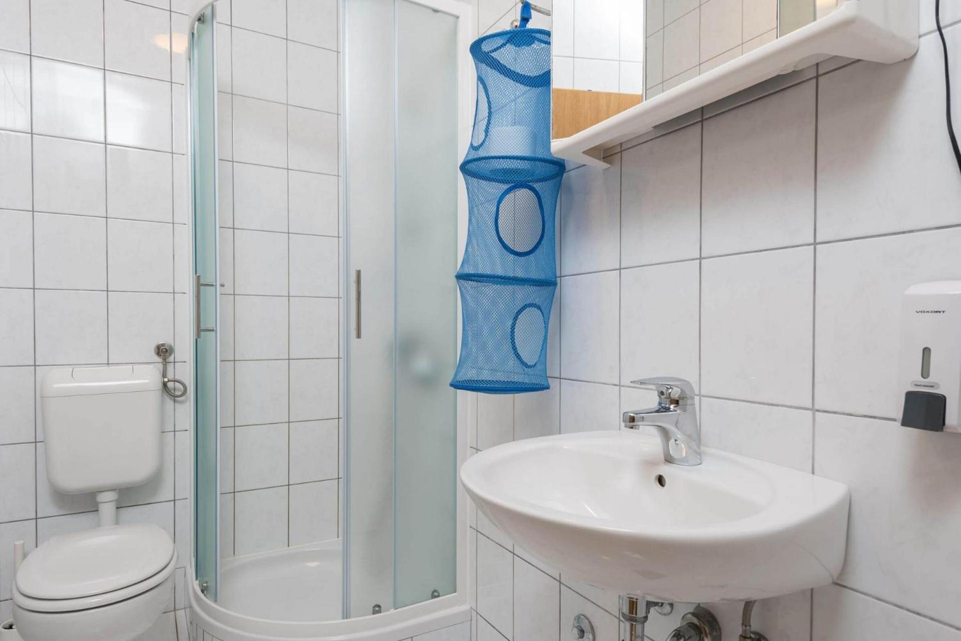 Apartments Ivo - 400 m from sea view 5
