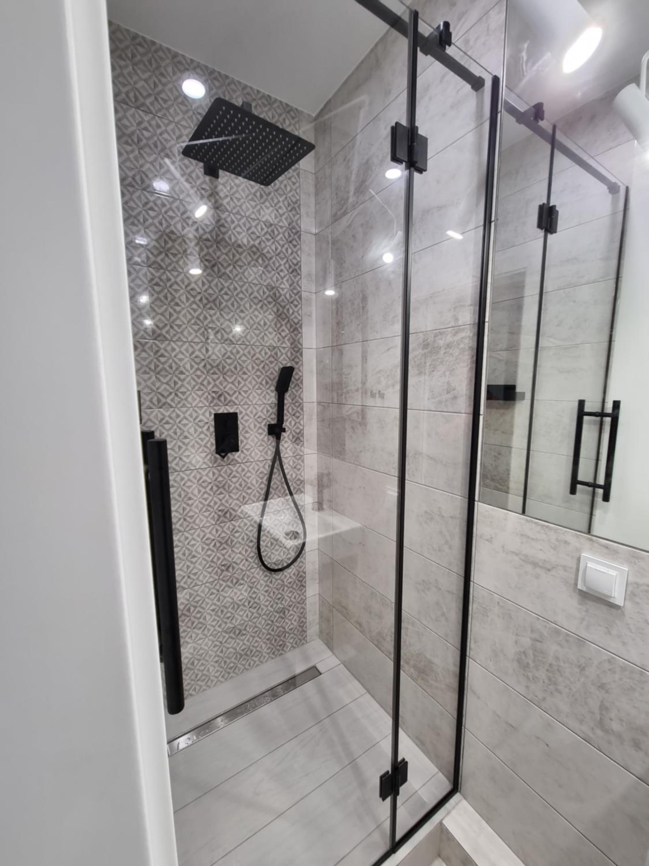 M&K Apartamenty - Apartament Bałtycka Przystań