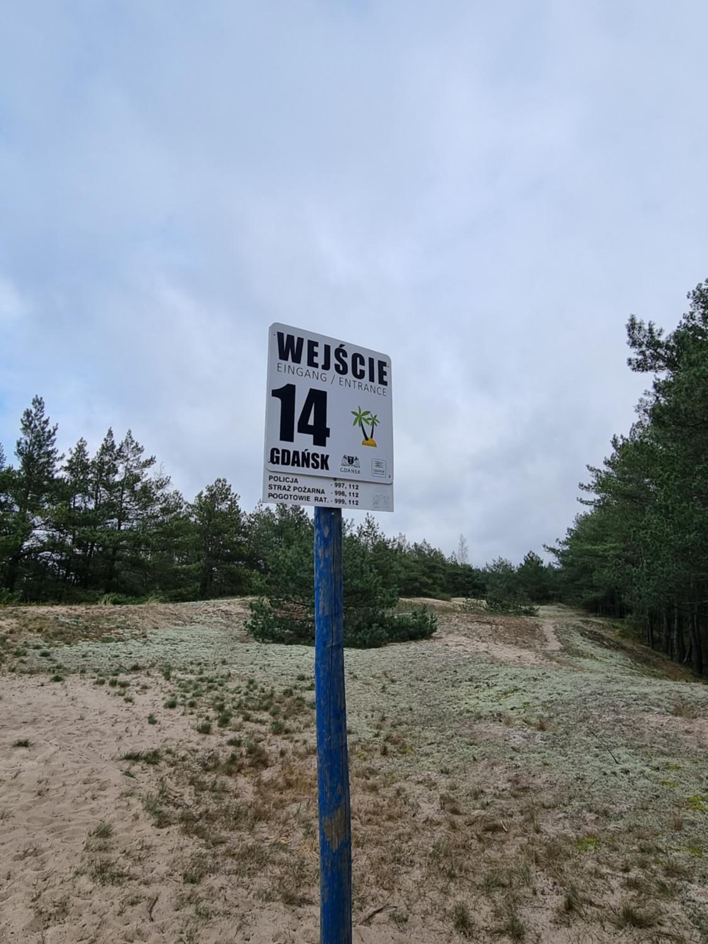 M&K Apartamenty - Apartament Bałtycka Przystań