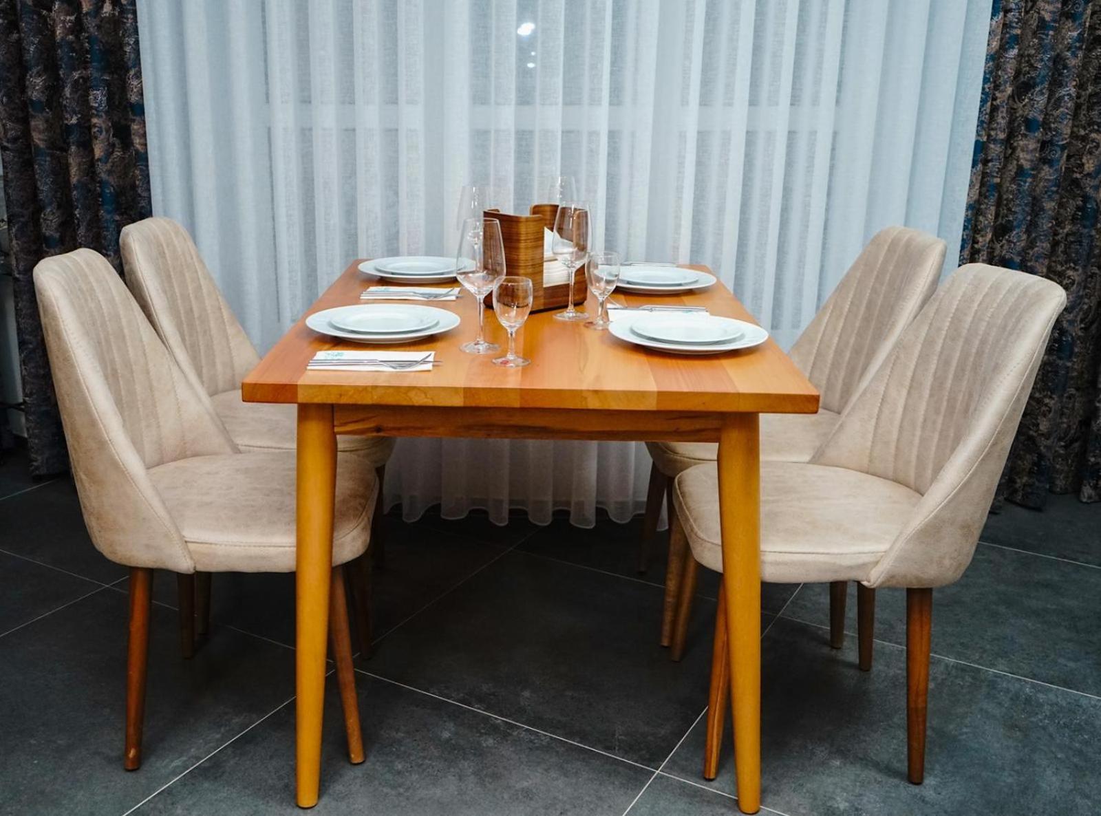 Wolf Hotel zur Linde