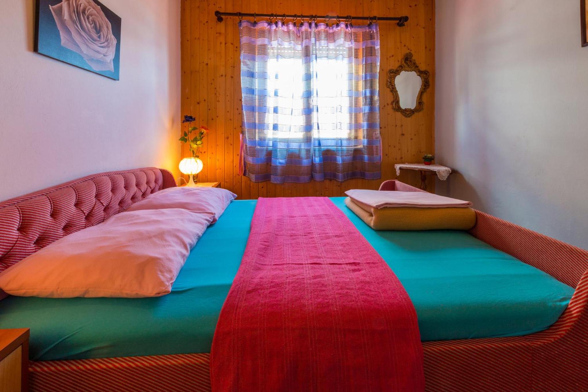 Angy Apartment