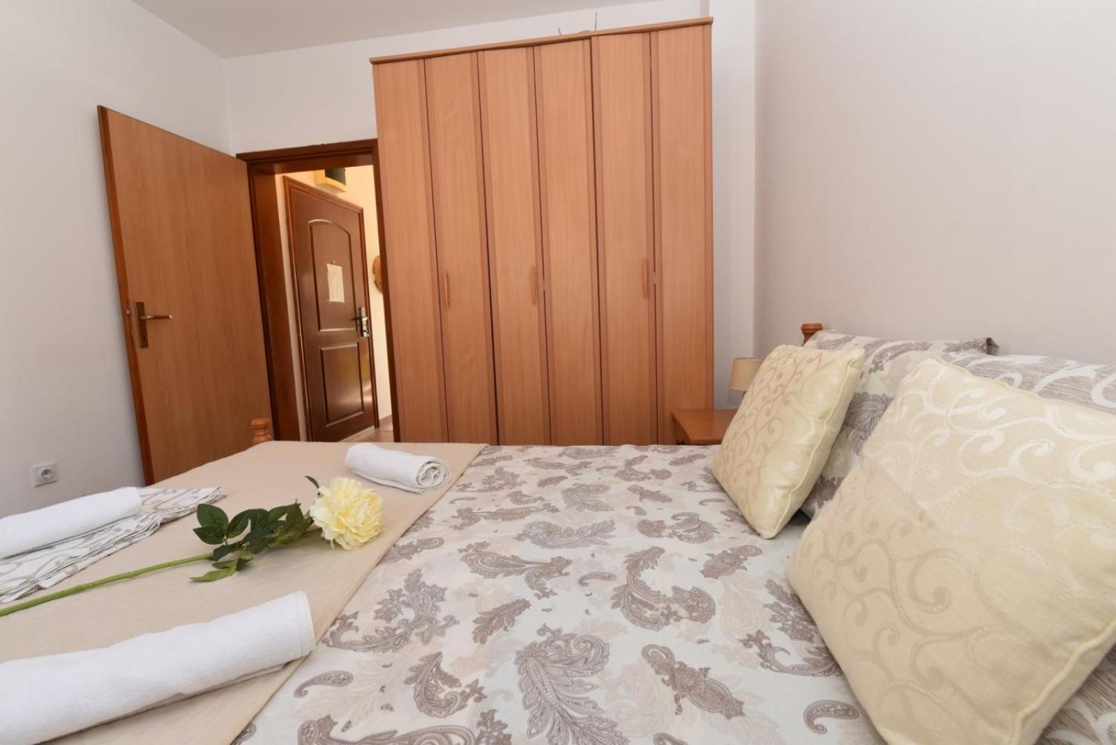 Apartman ANGELIKA1