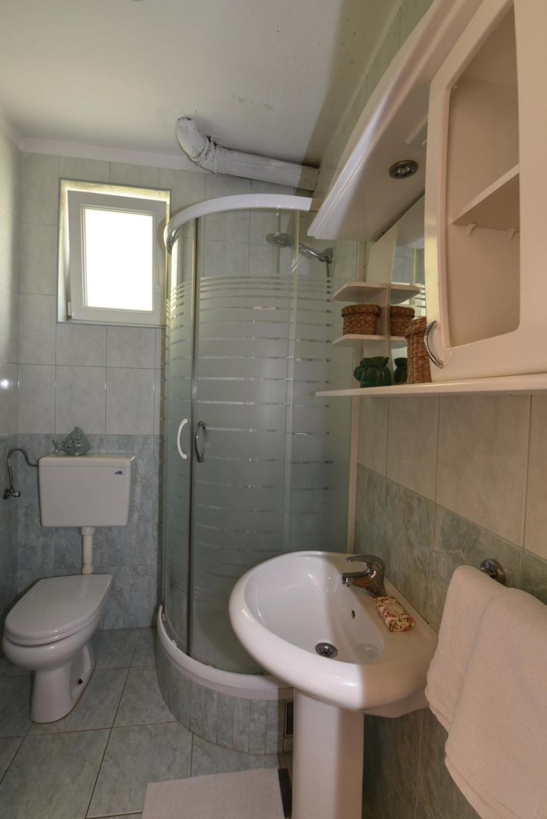 Apartman ANGELIKA1