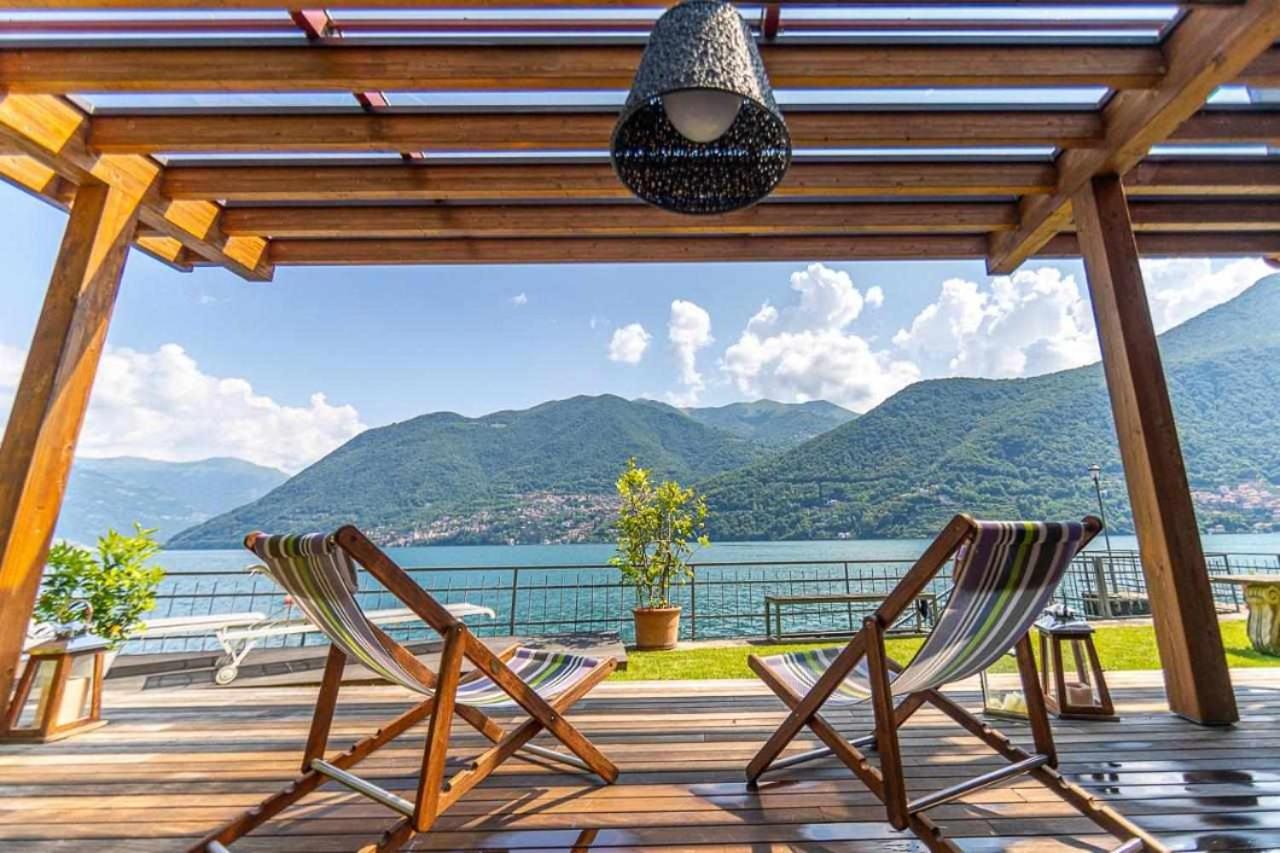 Villa delle Edere photo 2