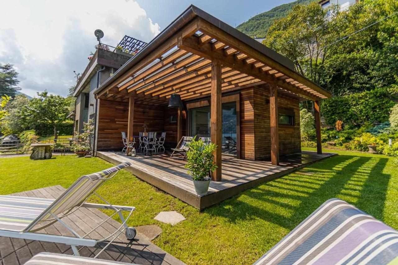Villa delle Edere photo 5